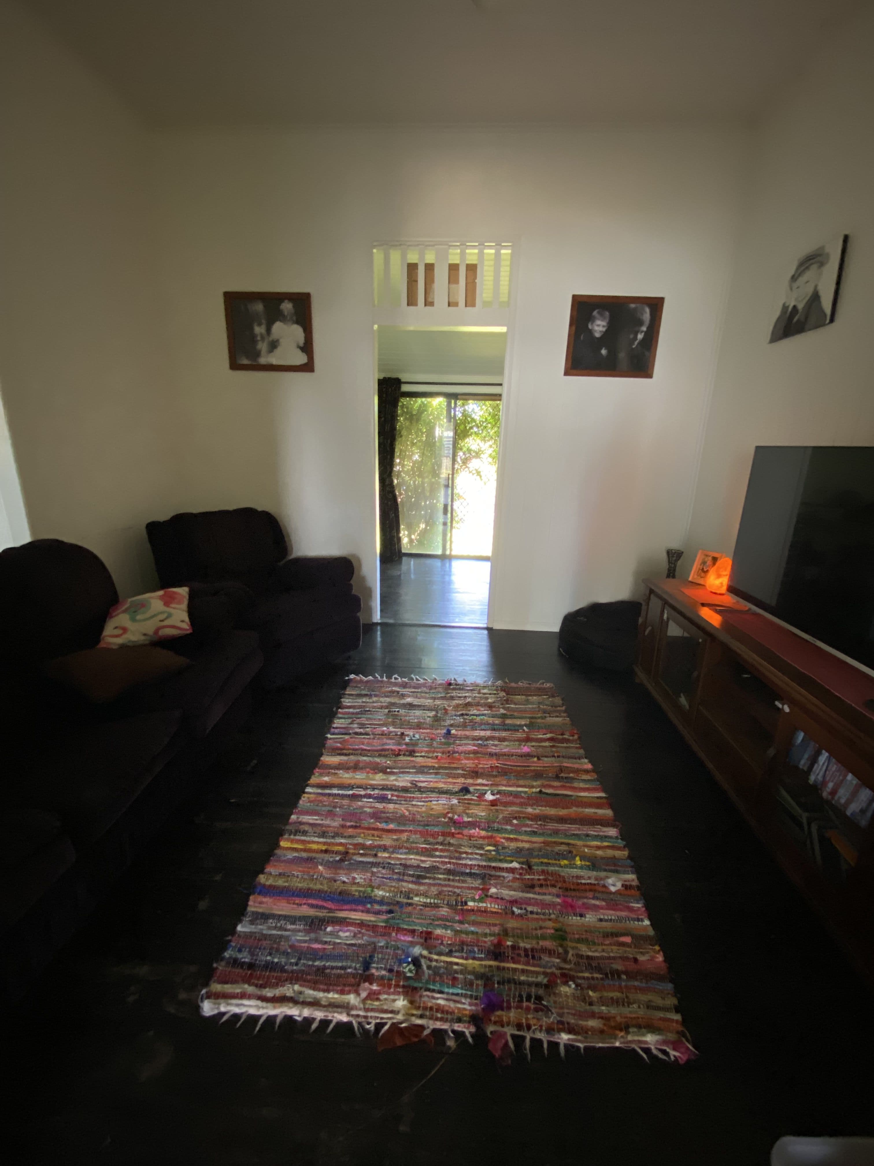 22 Galatea Street, Charleville QLD 4470, Charleville - Thumbnail 3