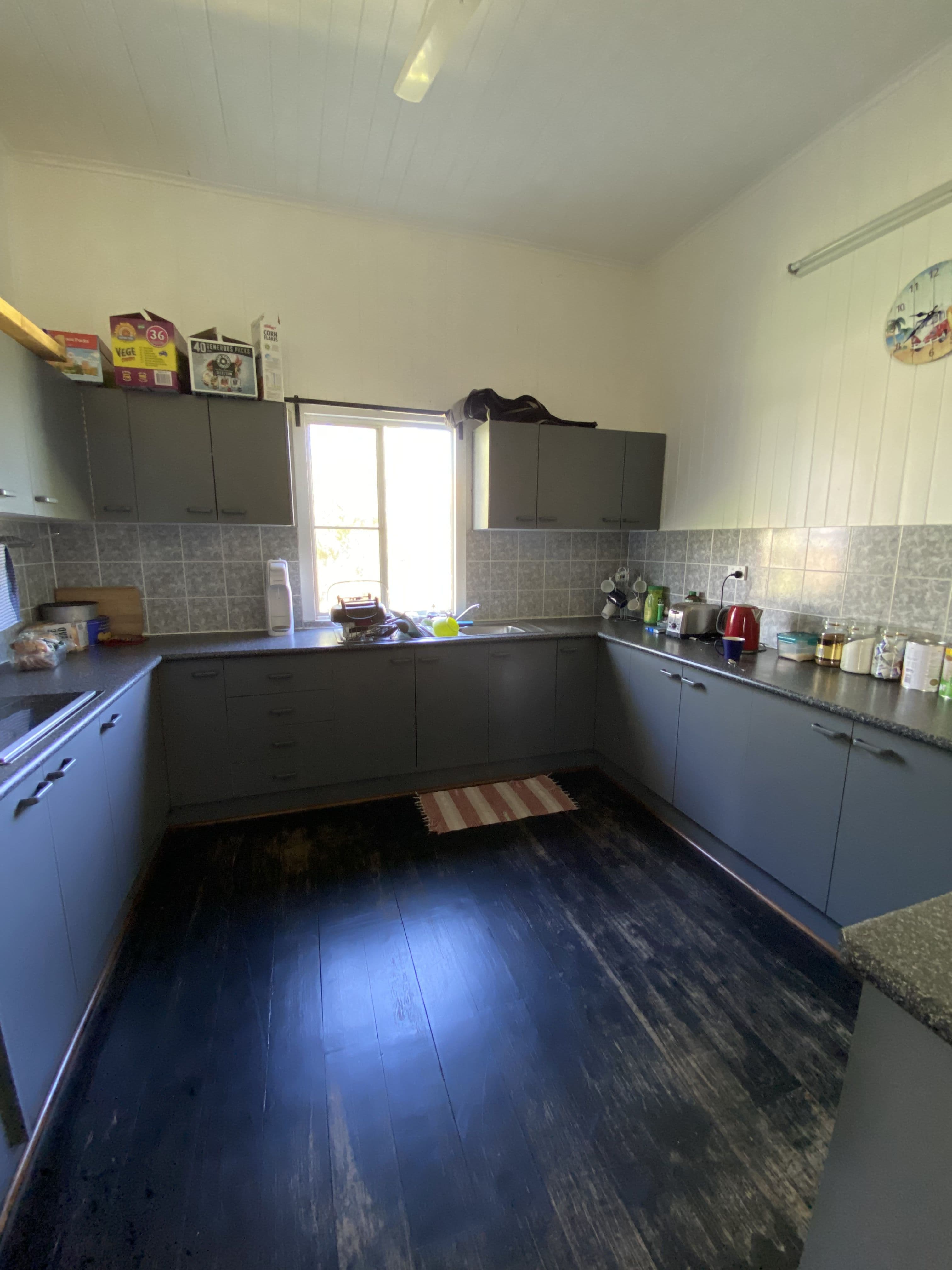 22 Galatea Street, Charleville QLD 4470, Charleville - Thumbnail 4