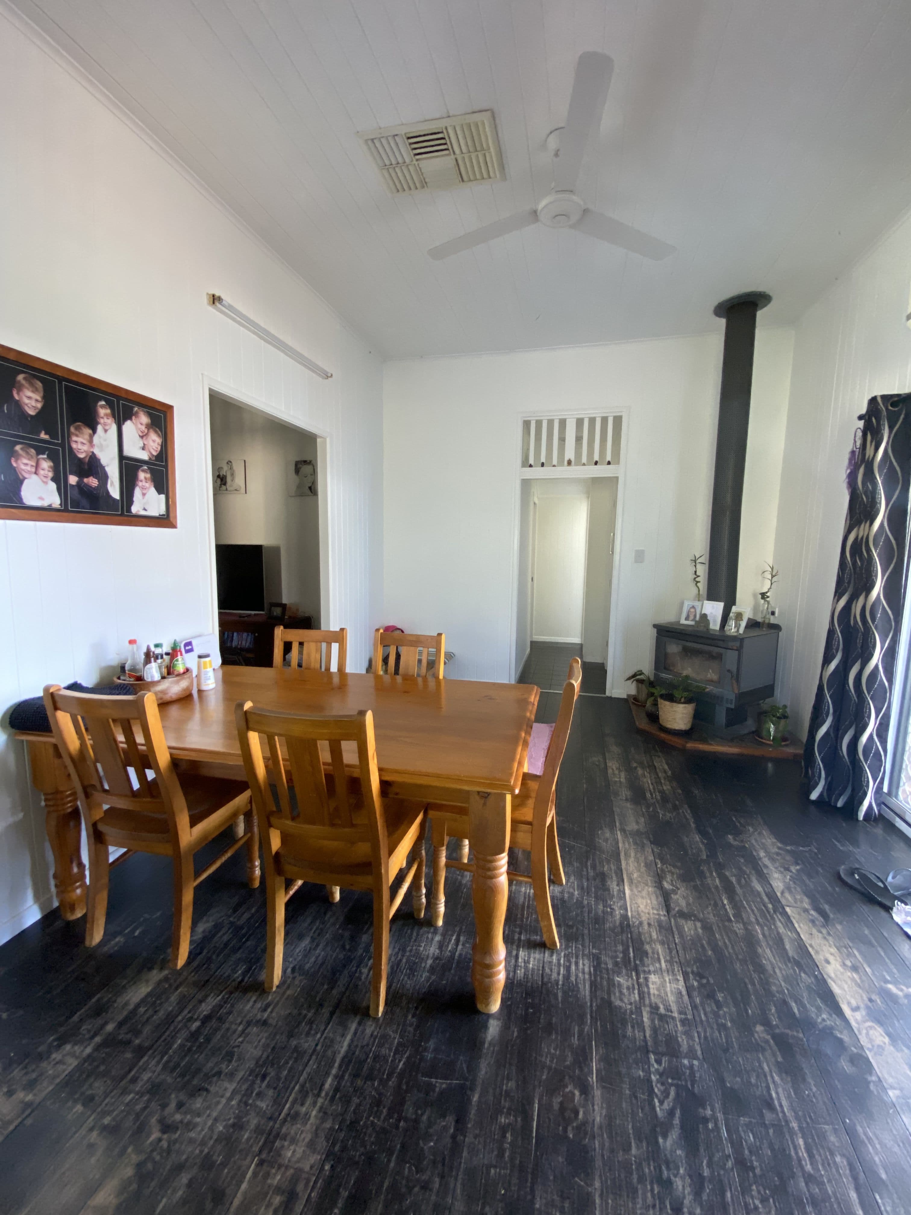 22 Galatea Street, Charleville QLD 4470, Charleville - Thumbnail 5