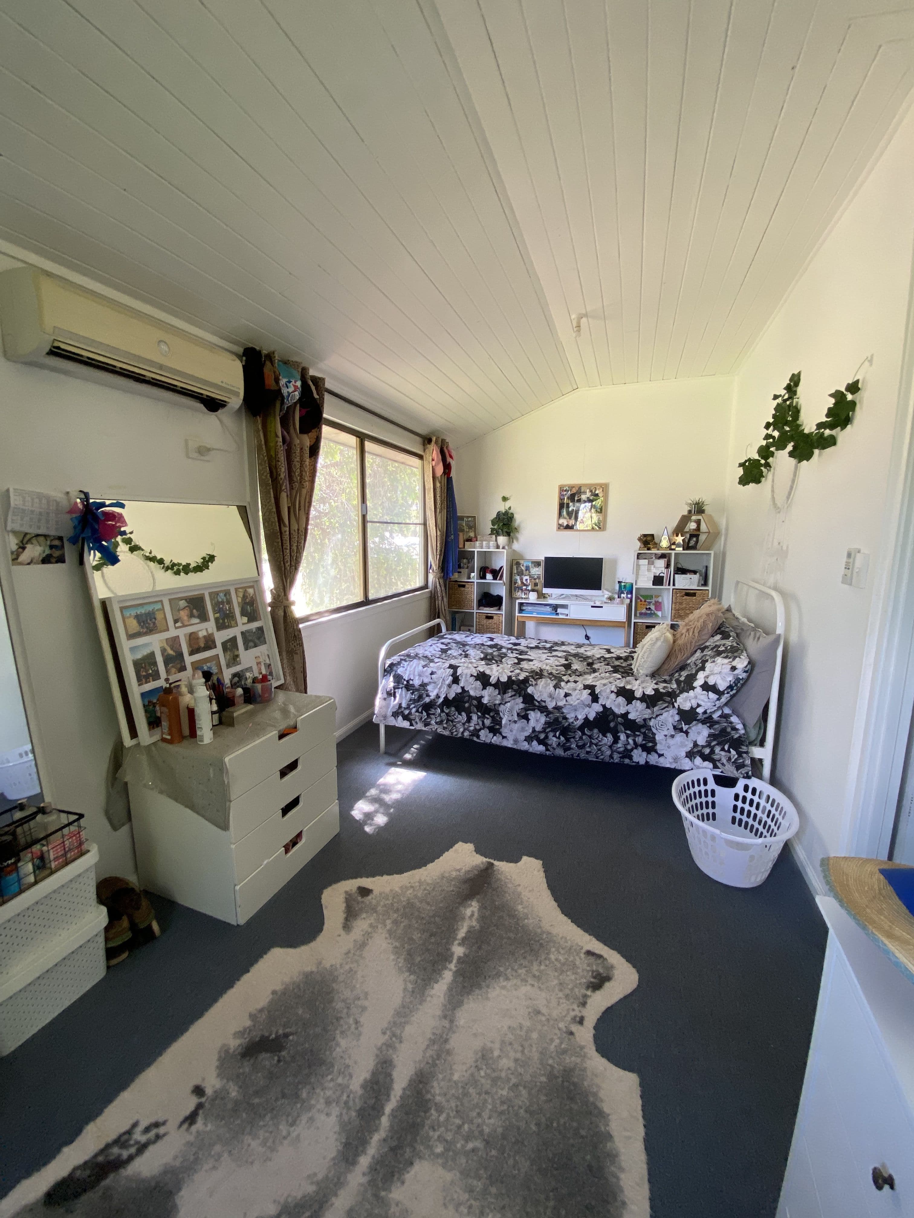 22 Galatea Street, Charleville QLD 4470, Charleville - Thumbnail 6