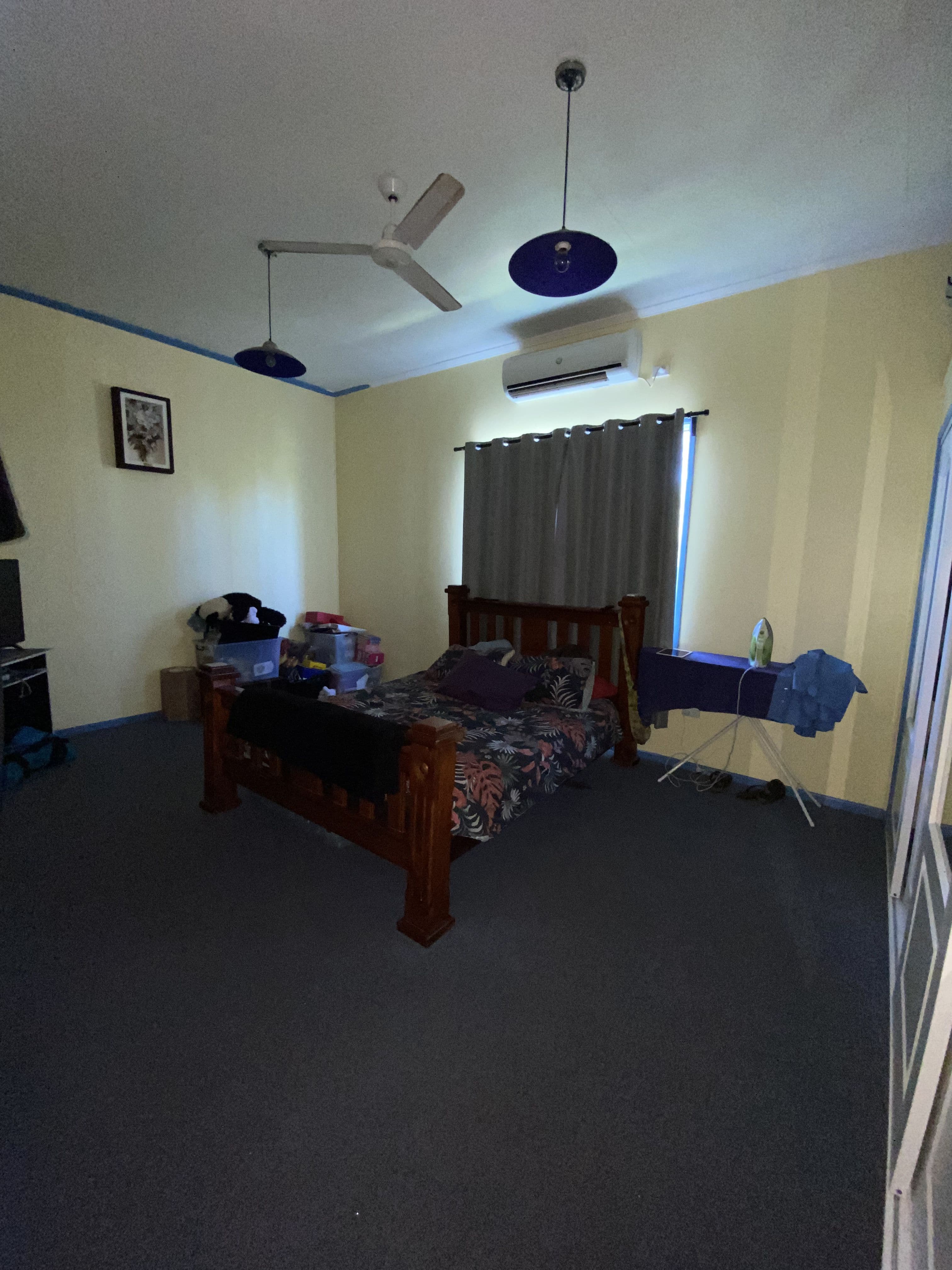 22 Galatea Street, Charleville QLD 4470, Charleville - Thumbnail 7