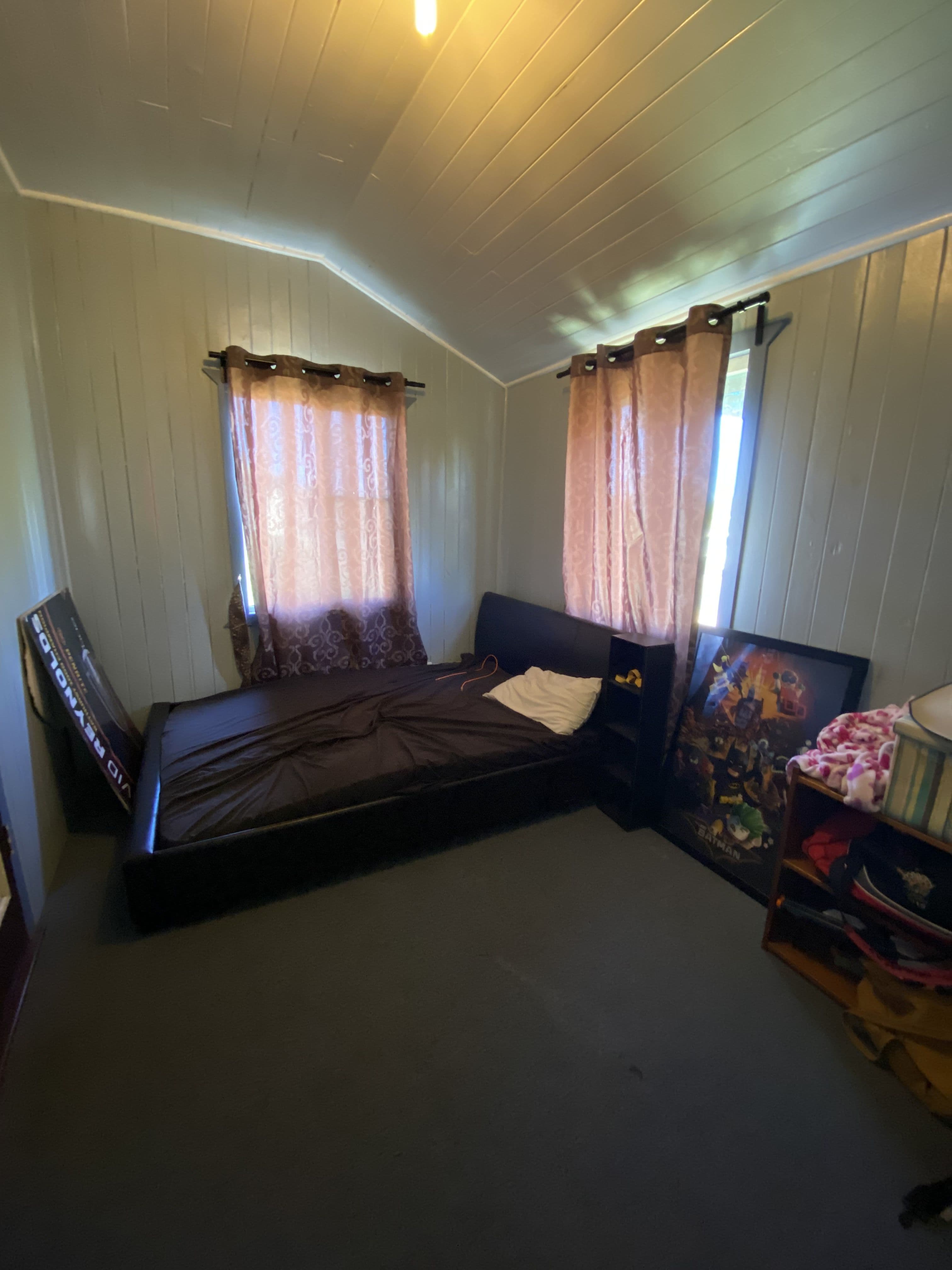 22 Galatea Street, Charleville QLD 4470, Charleville - Thumbnail 8