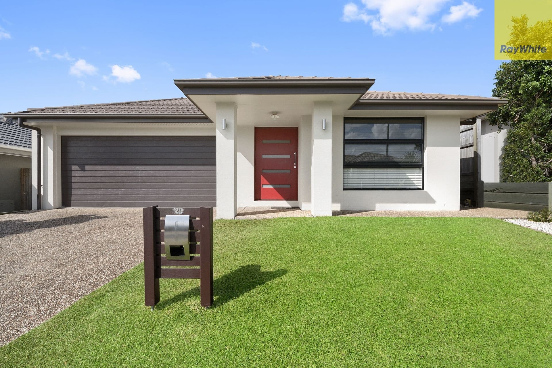 29 Chalk Circuit, North Lakes QLD 4509, North Lakes - Image 1