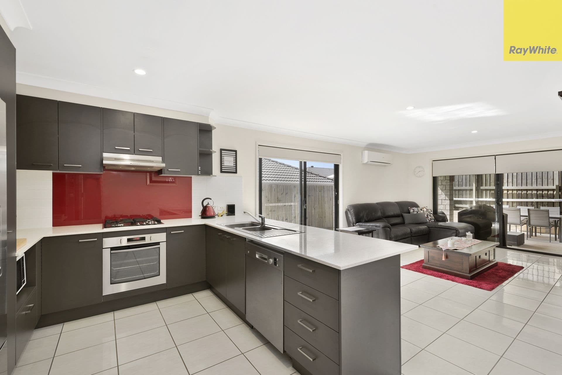 29 Chalk Circuit, North Lakes QLD 4509, North Lakes - Thumbnail 2