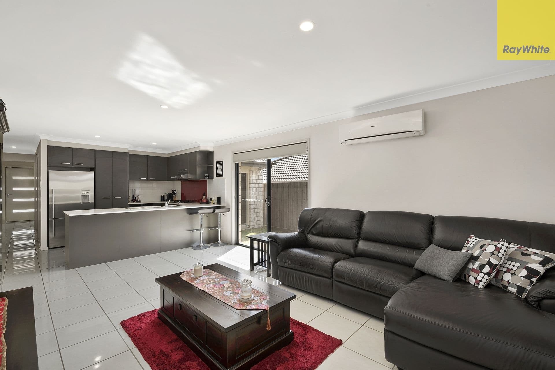 29 Chalk Circuit, North Lakes QLD 4509, North Lakes - Thumbnail 3