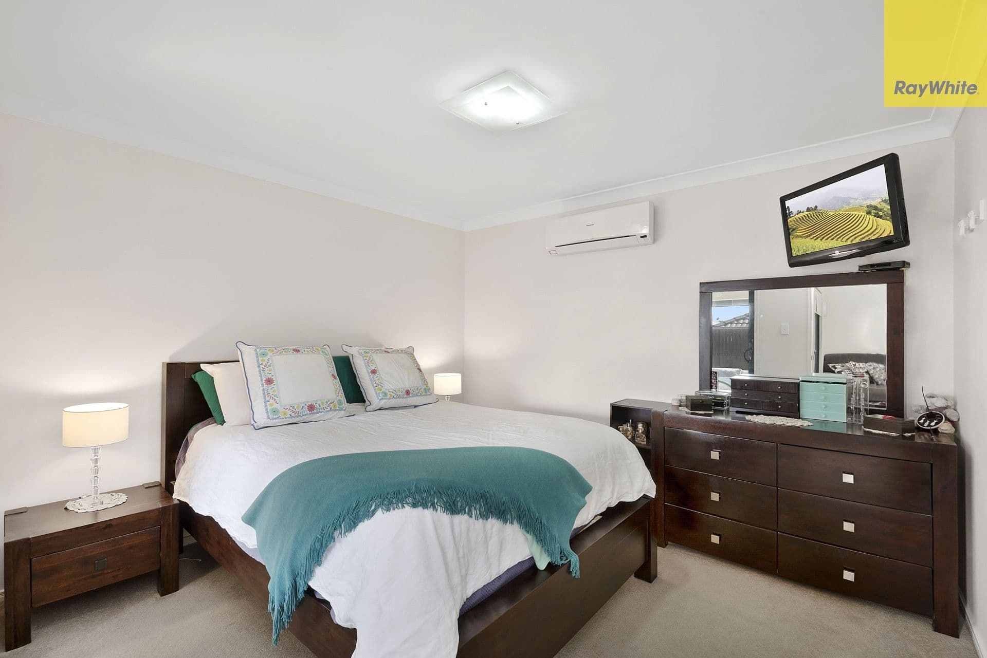 29 Chalk Circuit, North Lakes QLD 4509, North Lakes - Thumbnail 4