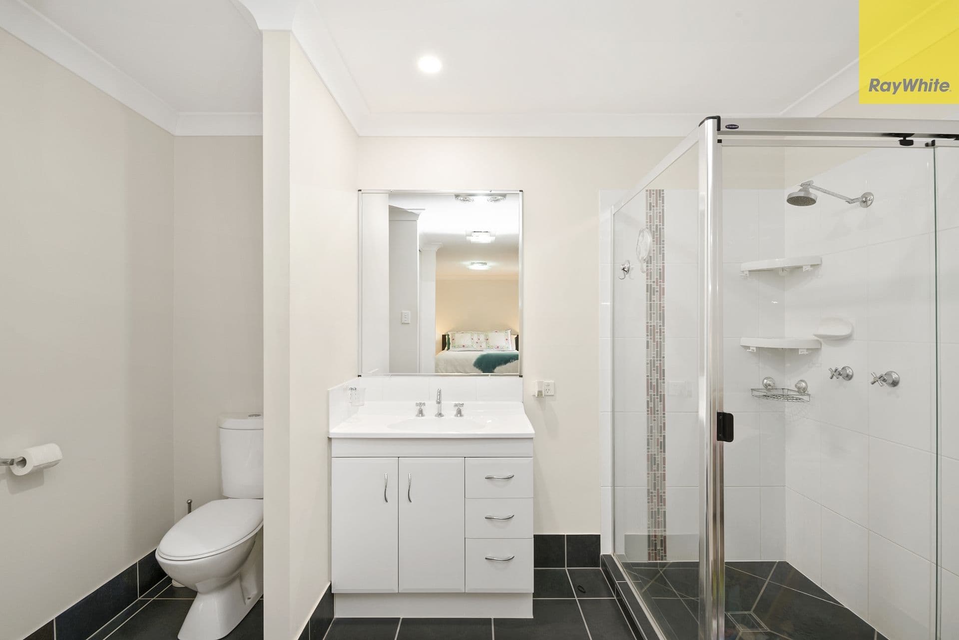29 Chalk Circuit, North Lakes QLD 4509, North Lakes - Thumbnail 5
