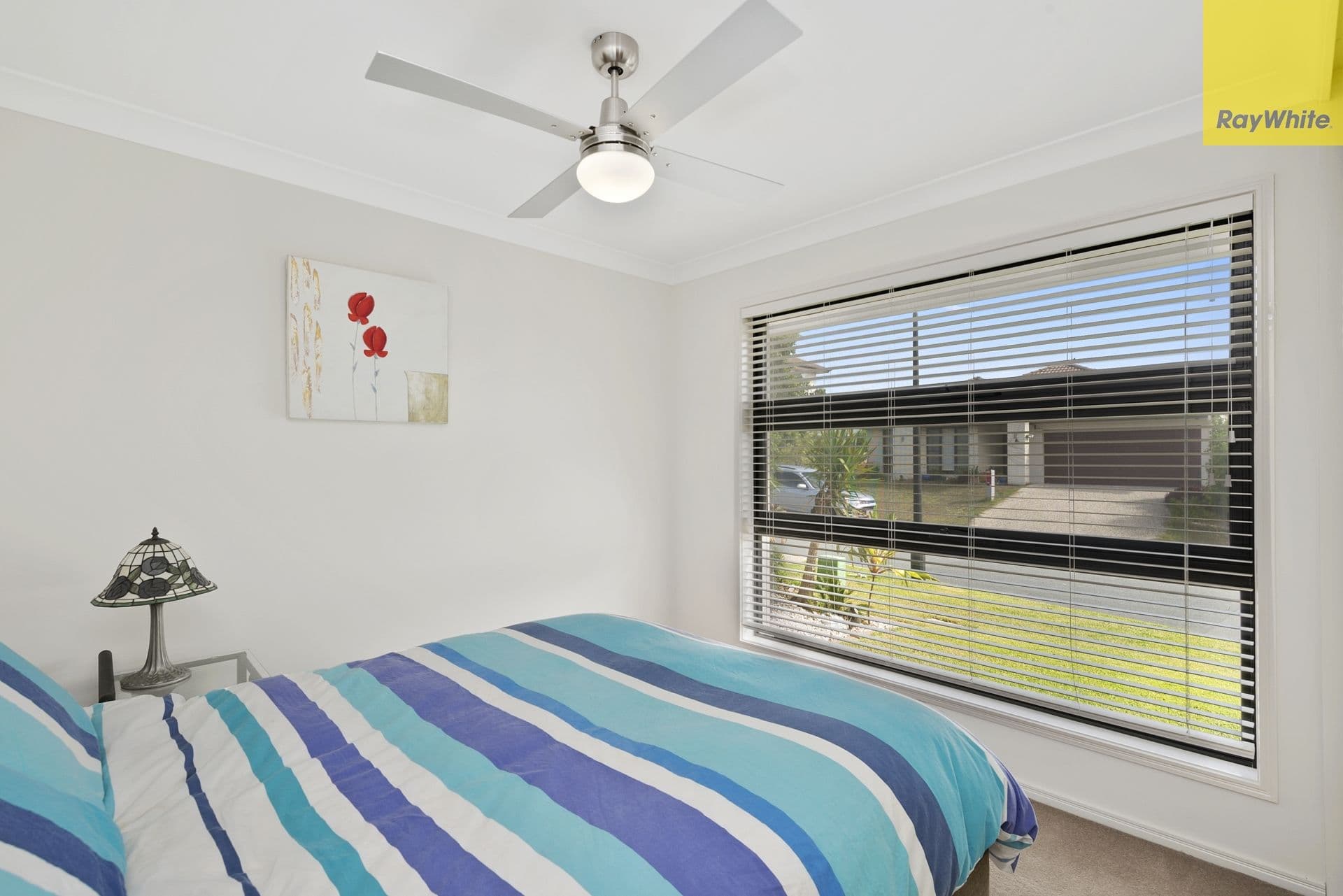 29 Chalk Circuit, North Lakes QLD 4509, North Lakes - Thumbnail 6