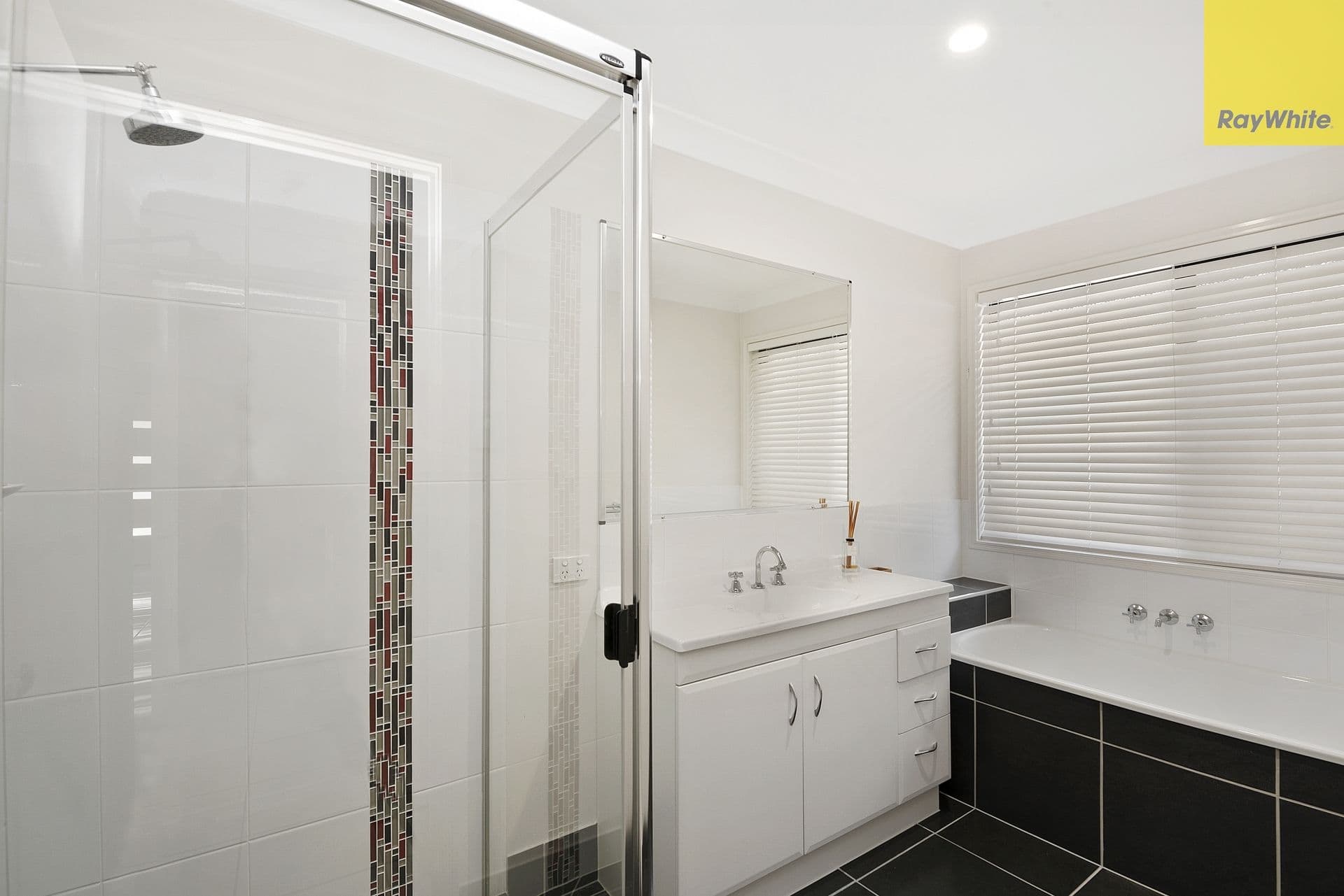 29 Chalk Circuit, North Lakes QLD 4509, North Lakes - Thumbnail 7