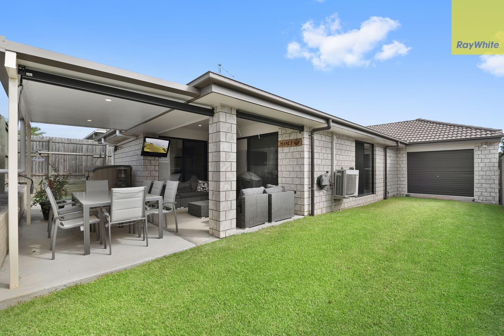 29 Chalk Circuit, North Lakes QLD 4509, North Lakes - Thumbnail 8