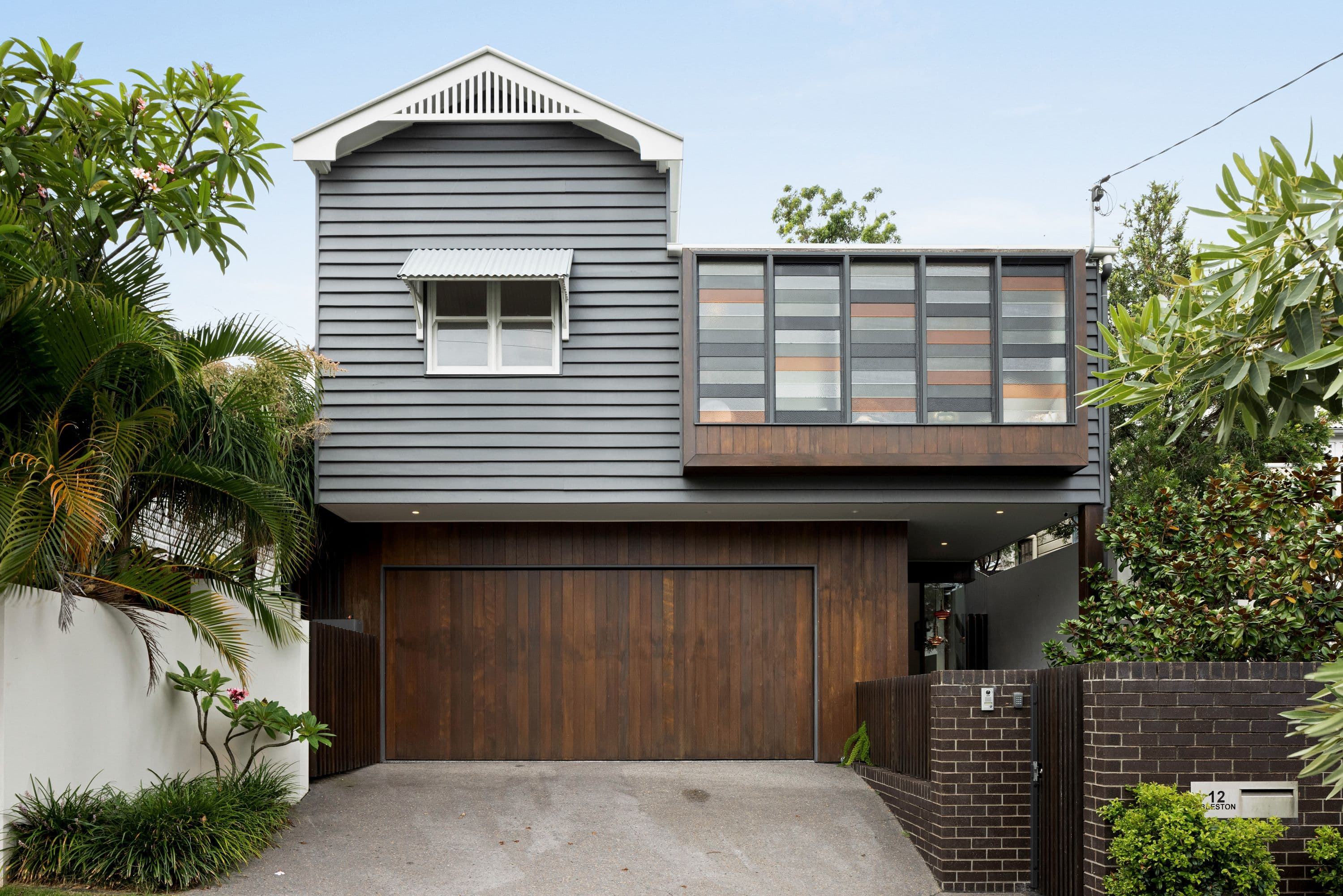12 Beeston Street, Teneriffe QLD 4005, Teneriffe - Image 1