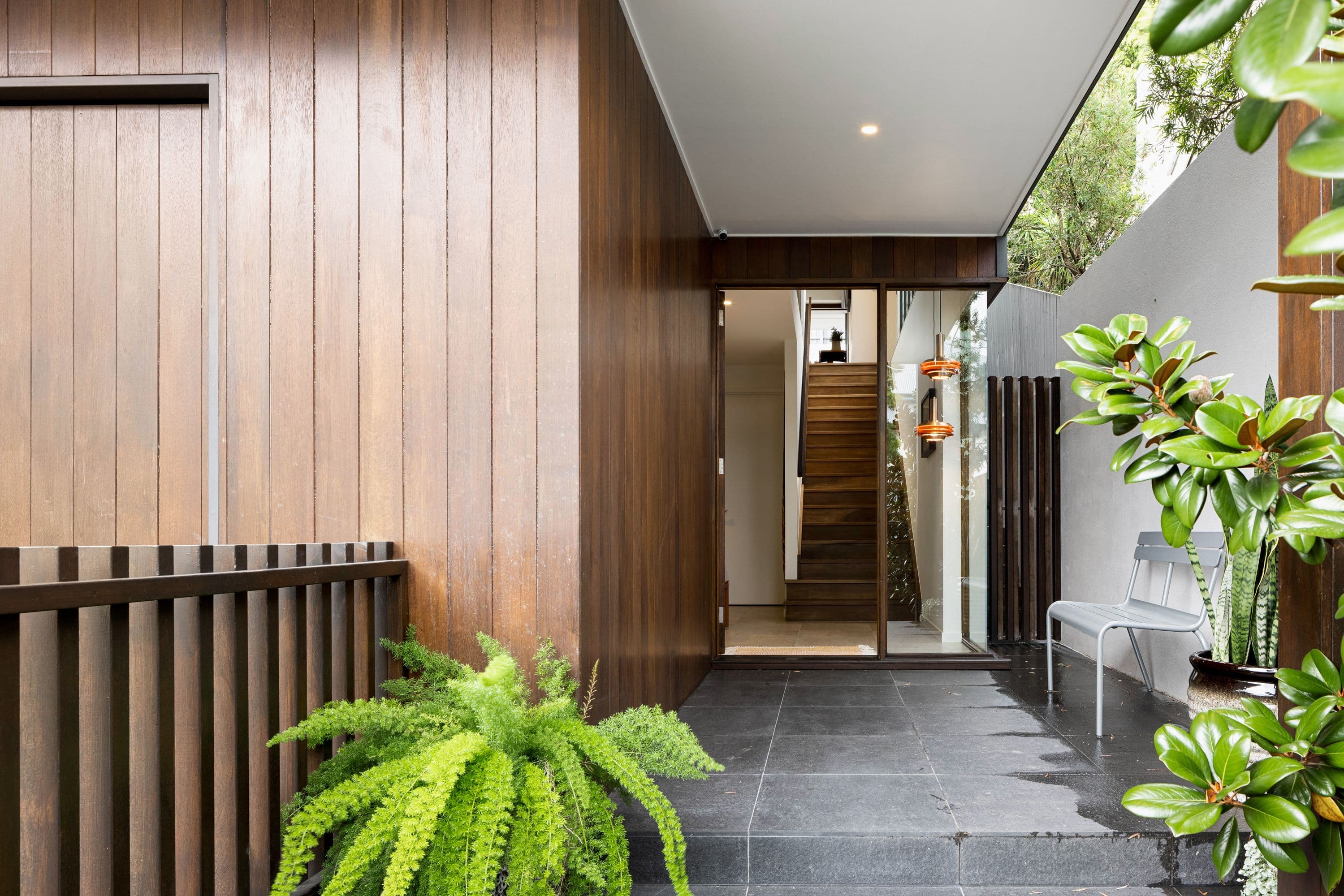 12 Beeston Street, Teneriffe QLD 4005, Teneriffe - Thumbnail 2