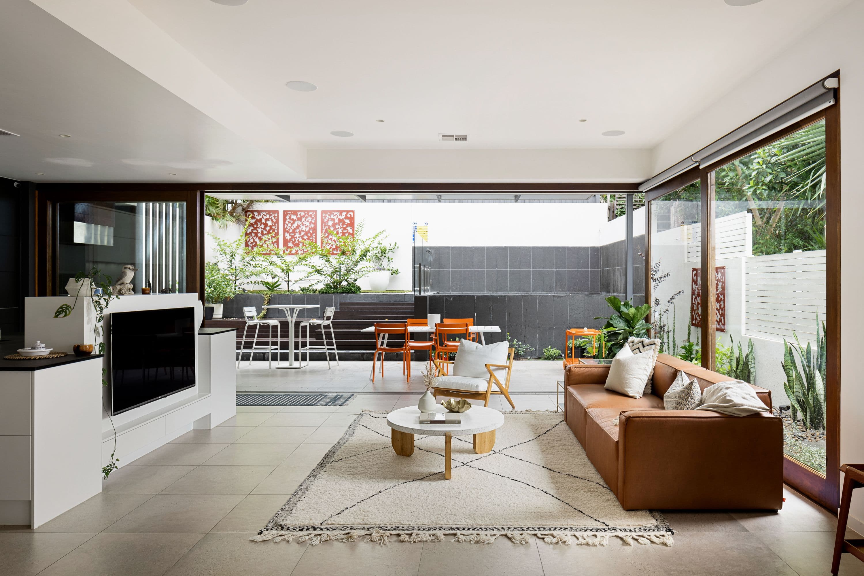 12 Beeston Street, Teneriffe QLD 4005, Teneriffe - Thumbnail 3