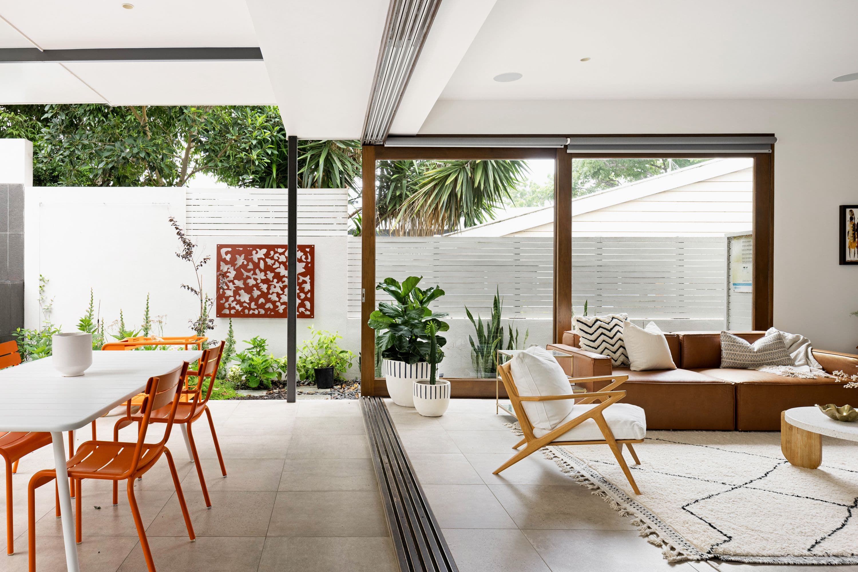 12 Beeston Street, Teneriffe QLD 4005, Teneriffe - Thumbnail 4