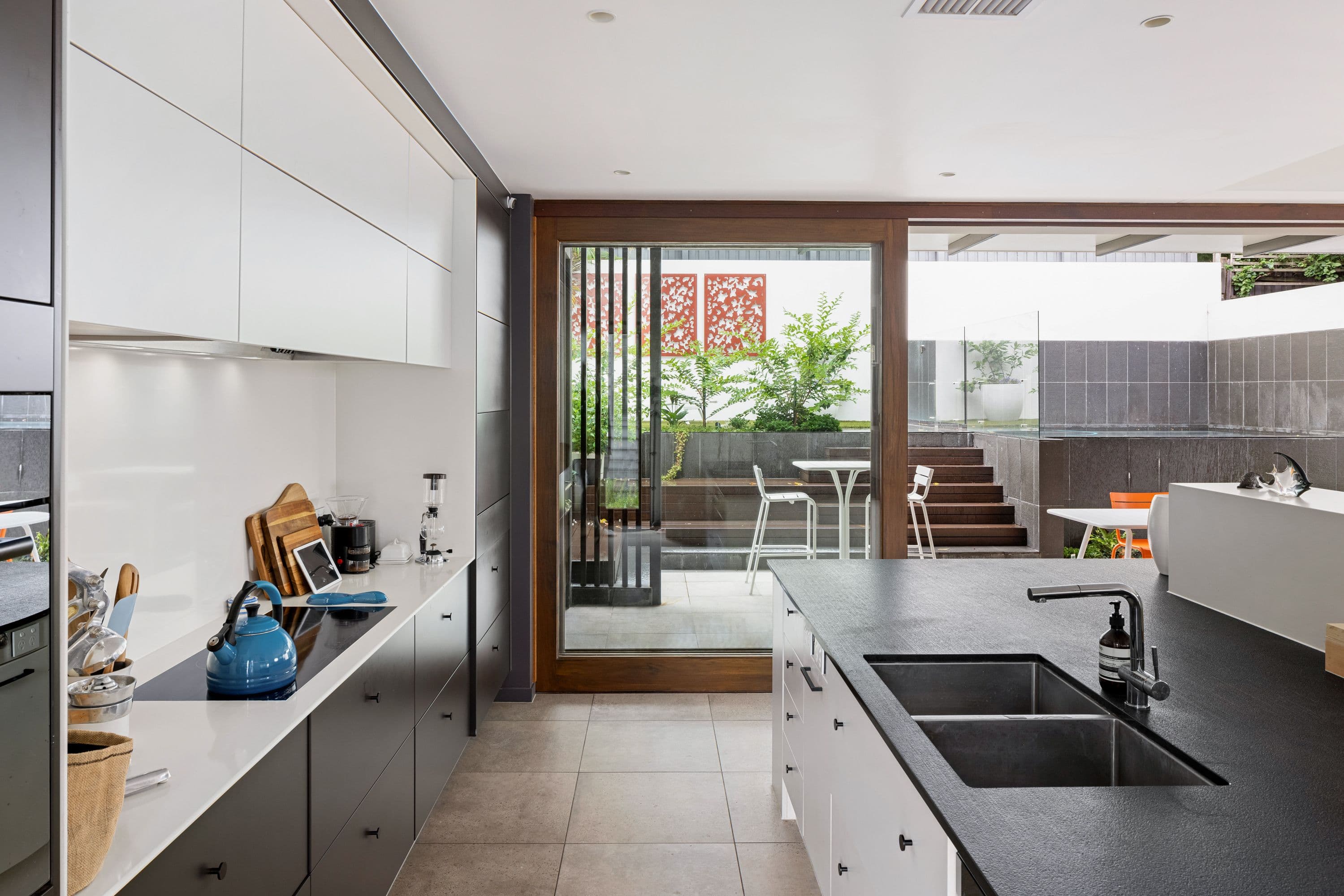 12 Beeston Street, Teneriffe QLD 4005, Teneriffe - Thumbnail 6