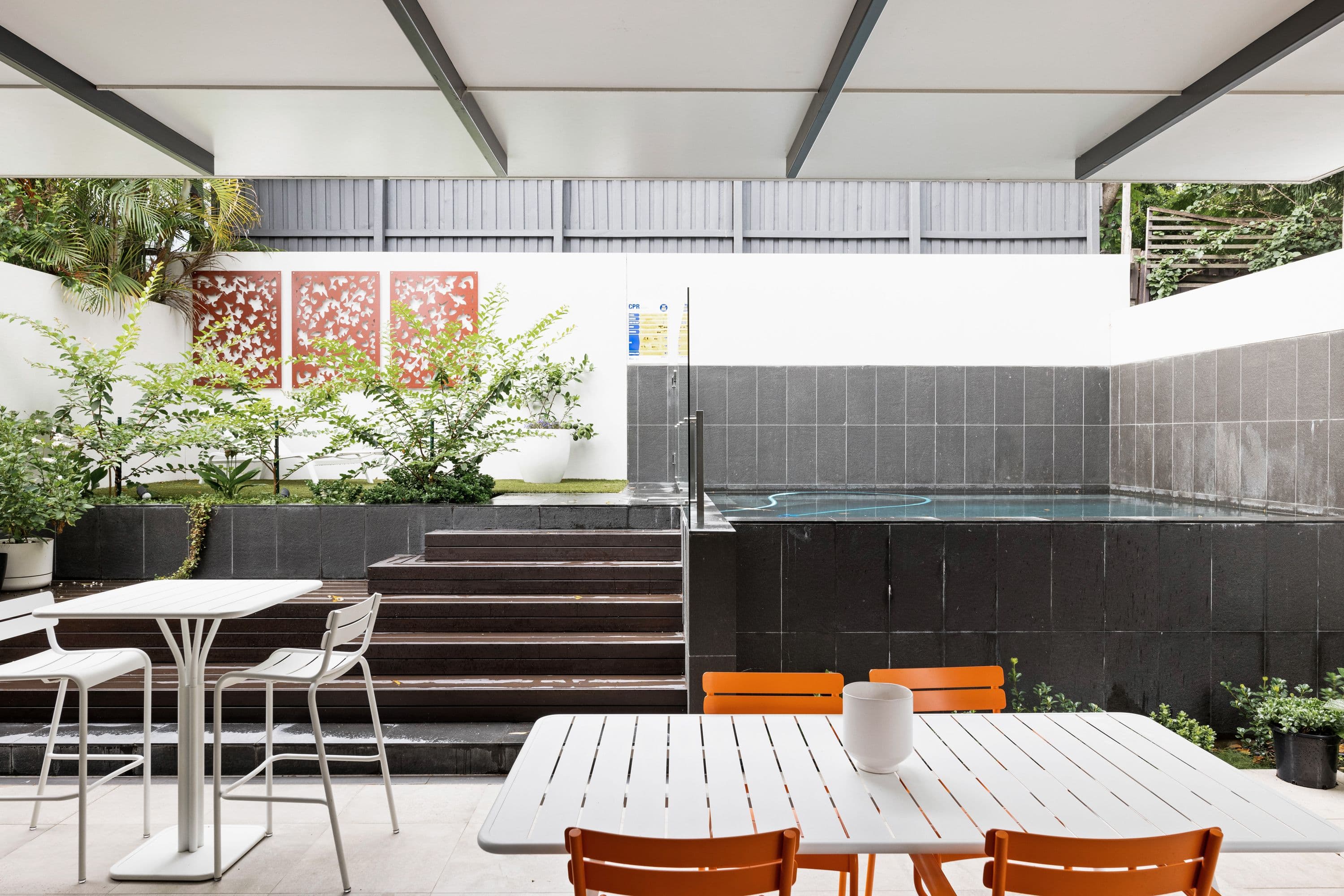 12 Beeston Street, Teneriffe QLD 4005, Teneriffe - Thumbnail 8