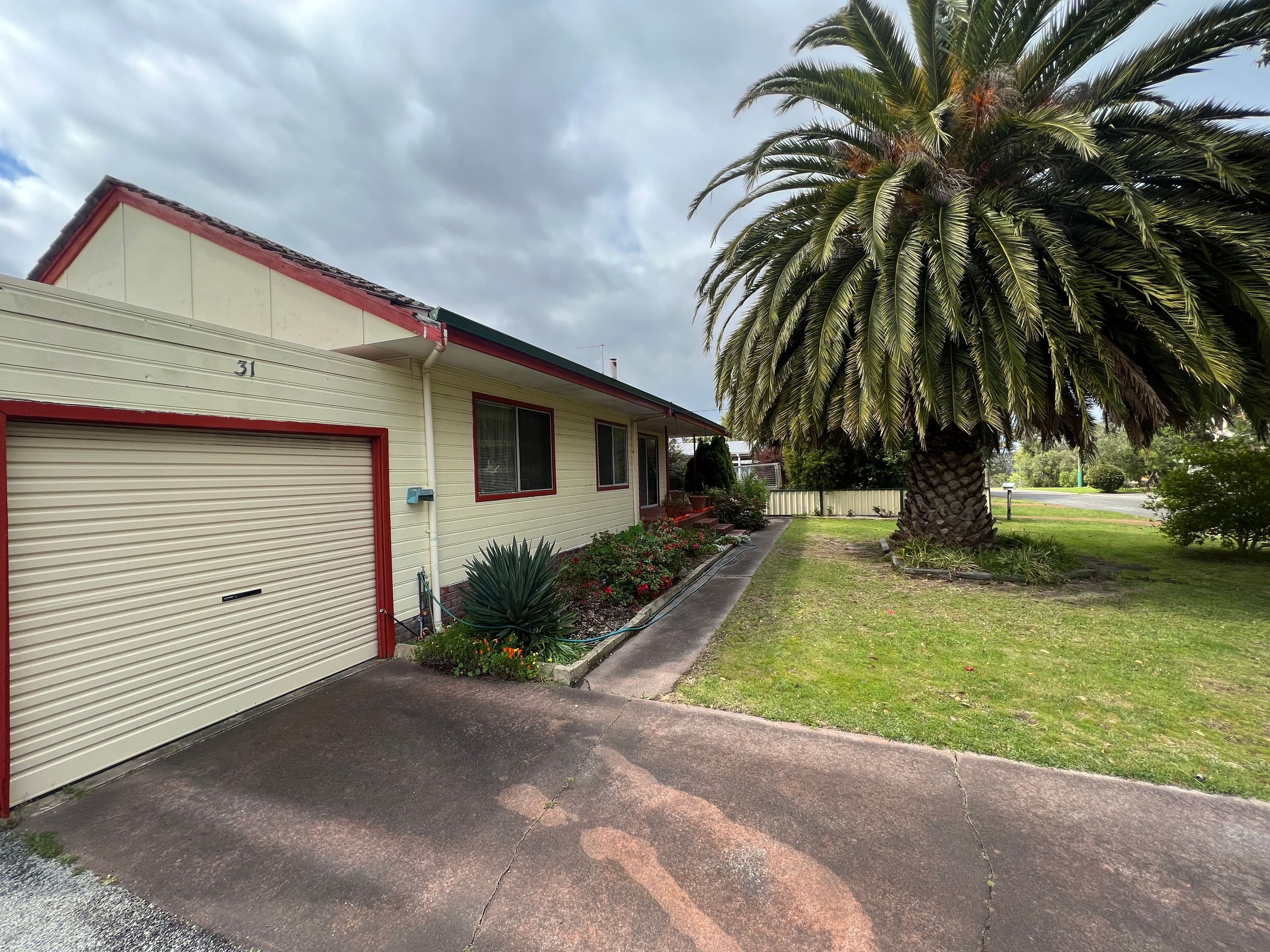 31 Chiltern Road, Ocean Beach WA 6333, Ocean Beach - Image 1