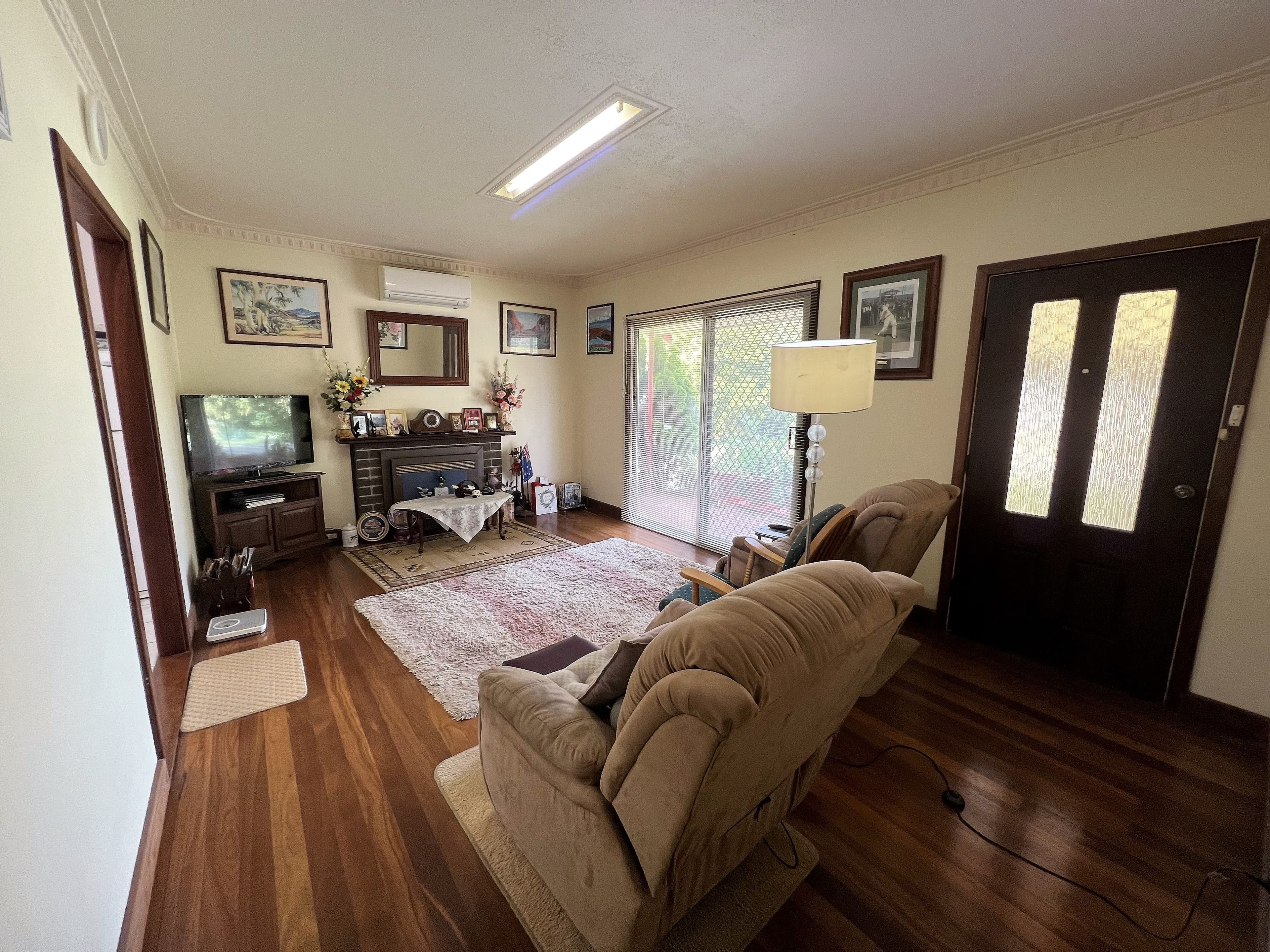 31 Chiltern Road, Ocean Beach WA 6333, Ocean Beach - Thumbnail 3