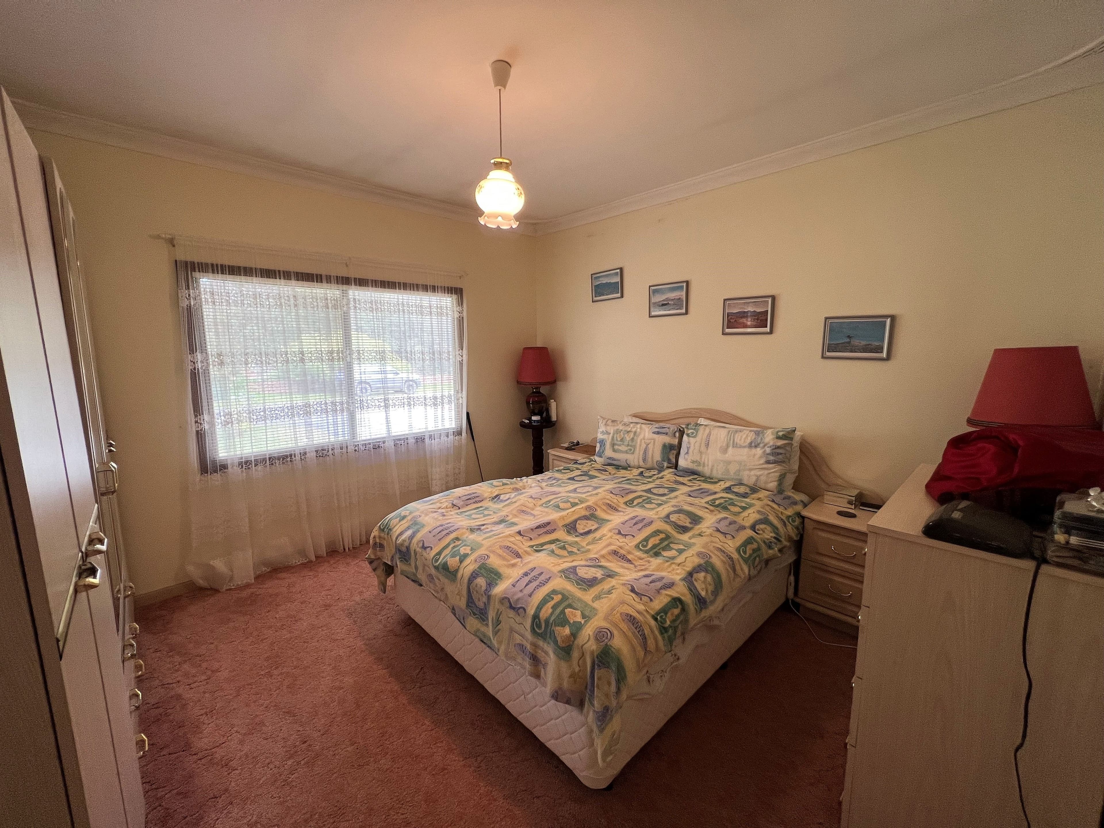 31 Chiltern Road, Ocean Beach WA 6333, Ocean Beach - Thumbnail 4