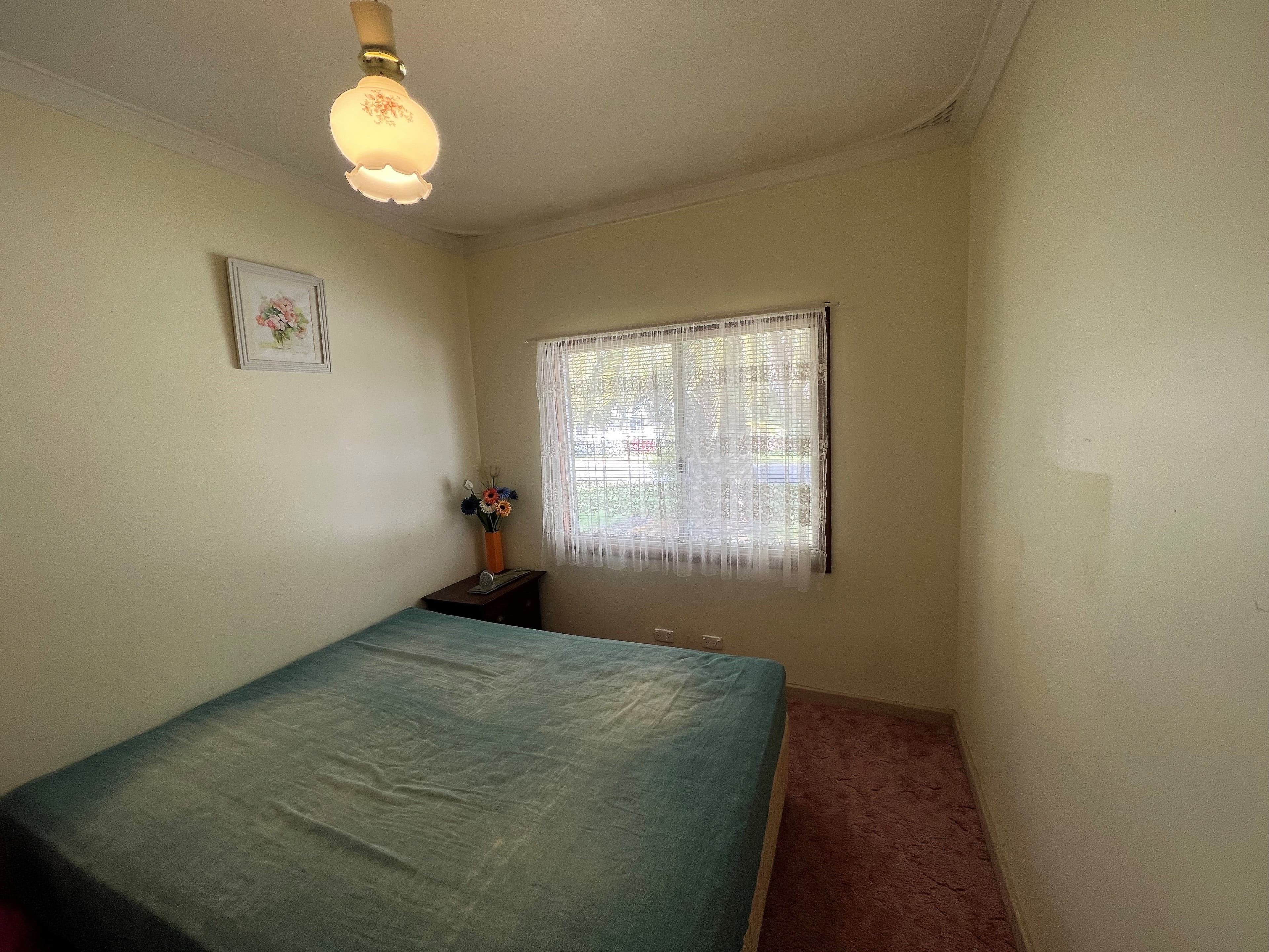 31 Chiltern Road, Ocean Beach WA 6333, Ocean Beach - Thumbnail 5