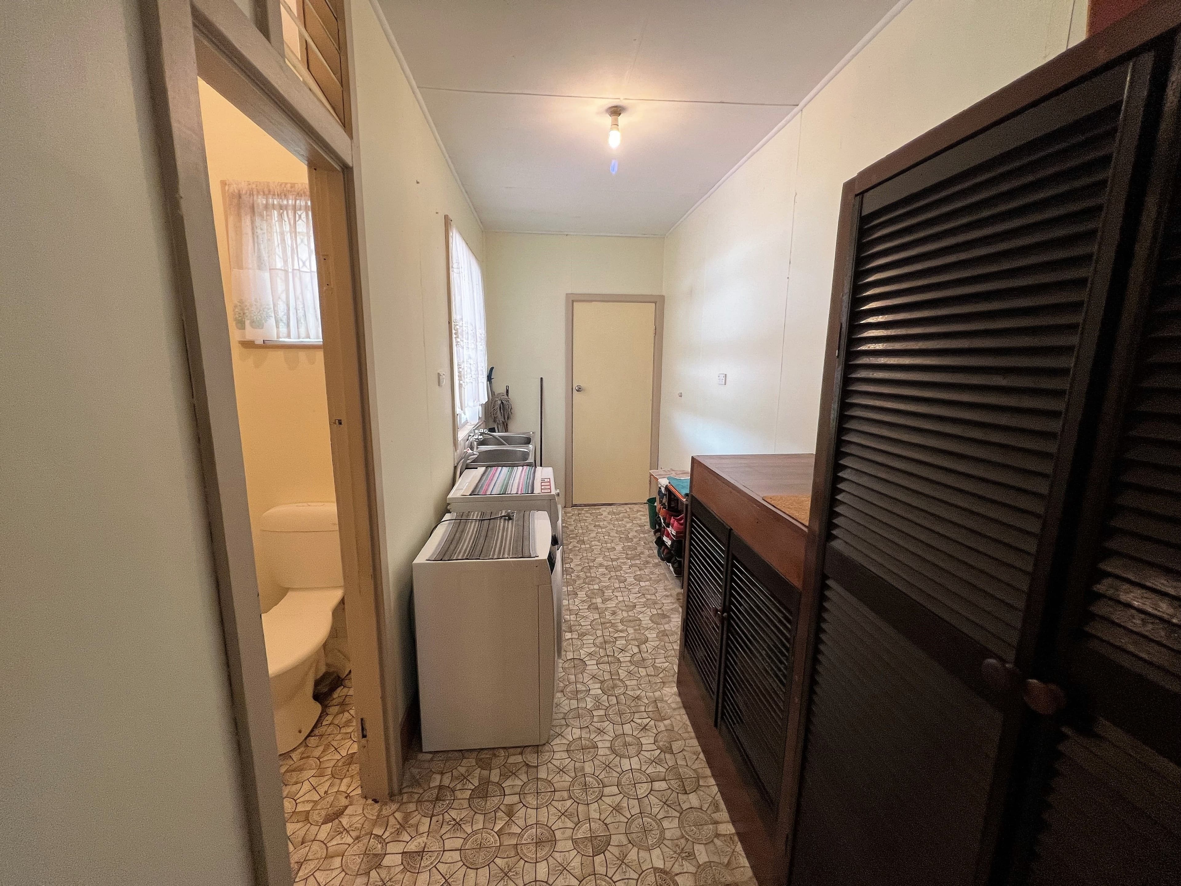 31 Chiltern Road, Ocean Beach WA 6333, Ocean Beach - Thumbnail 6