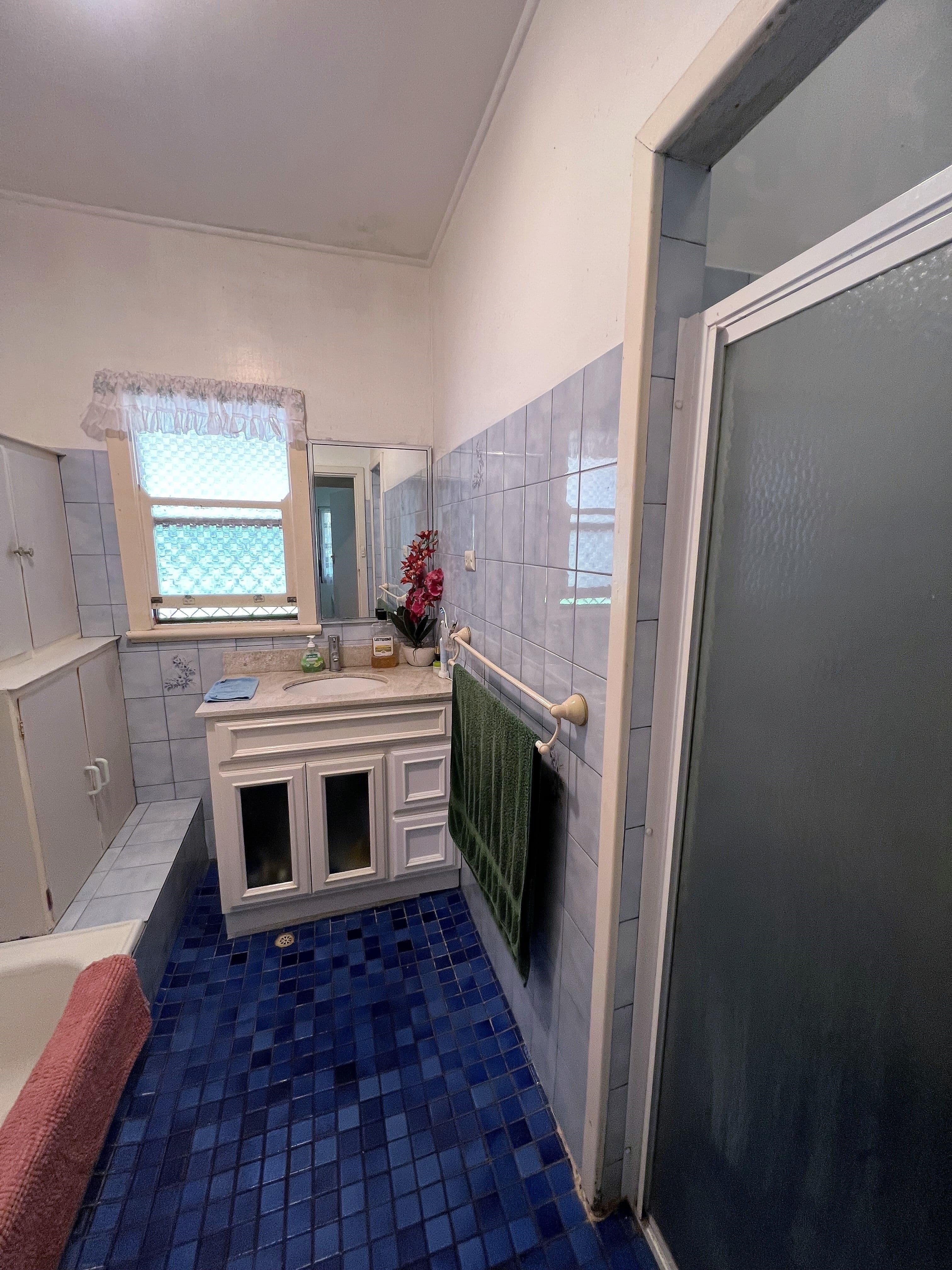 31 Chiltern Road, Ocean Beach WA 6333, Ocean Beach - Thumbnail 7