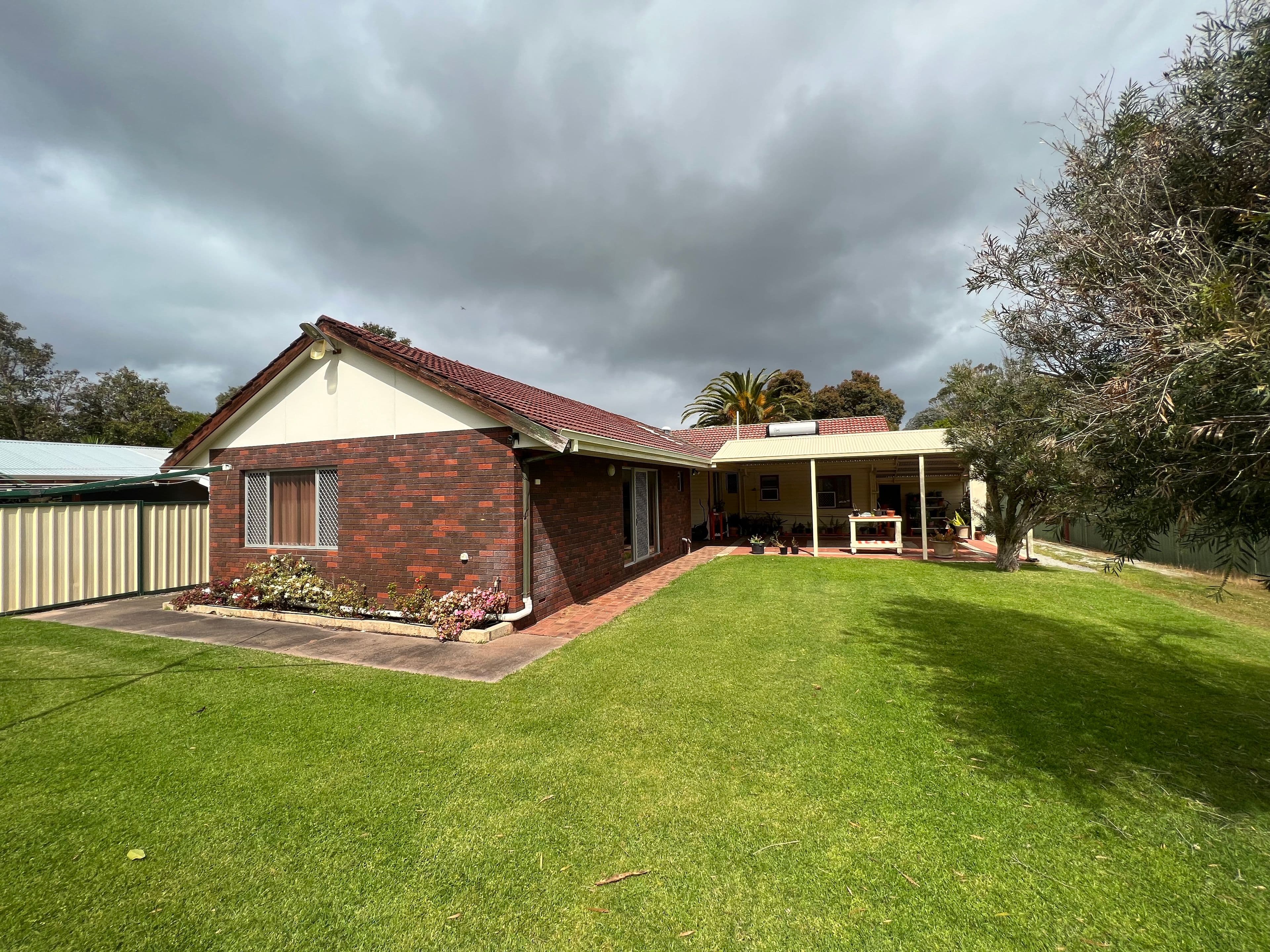 31 Chiltern Road, Ocean Beach WA 6333, Ocean Beach - Thumbnail 8