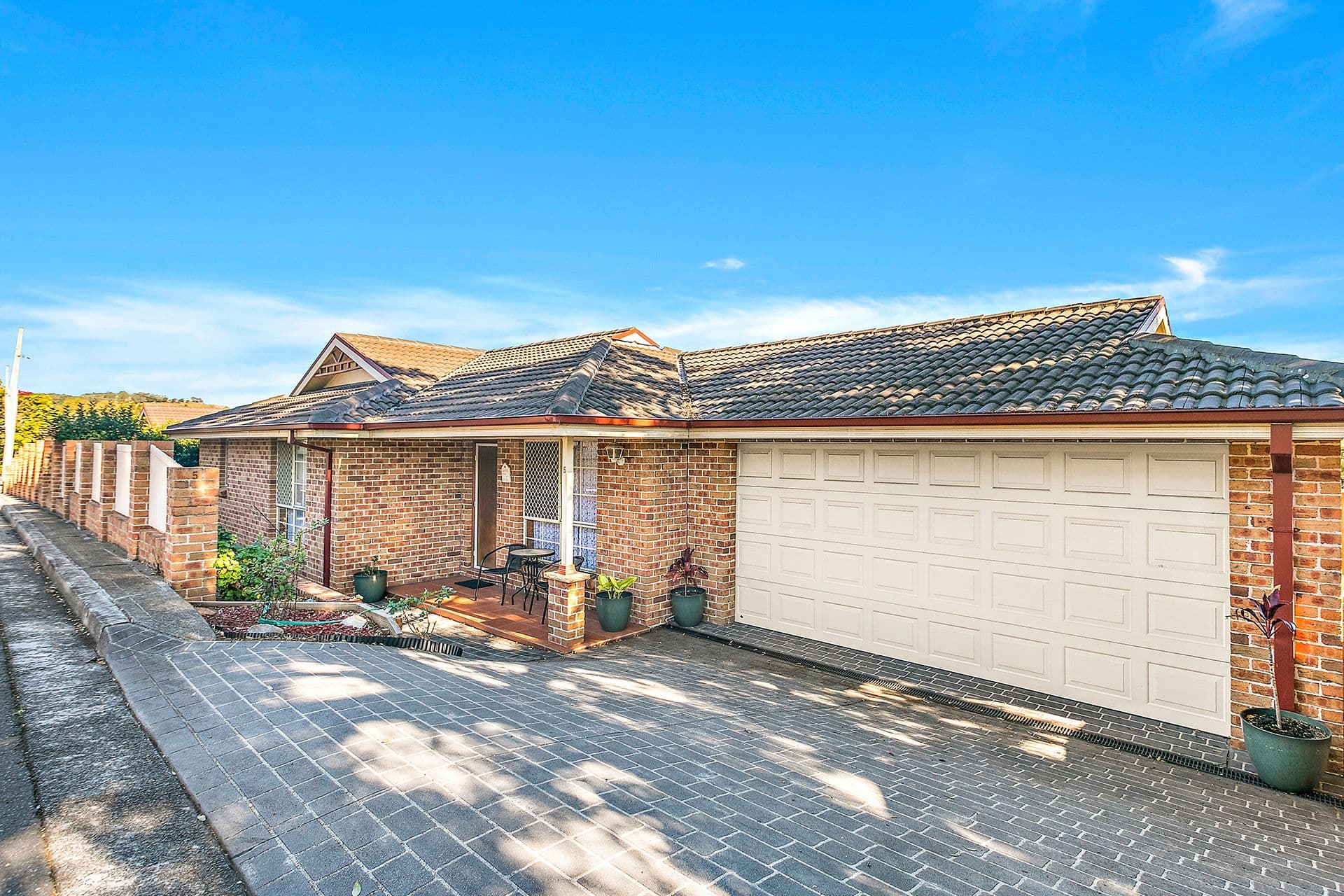 5 Reynolds Lane, Oak Flats NSW 2529, Oak Flats - Image 1