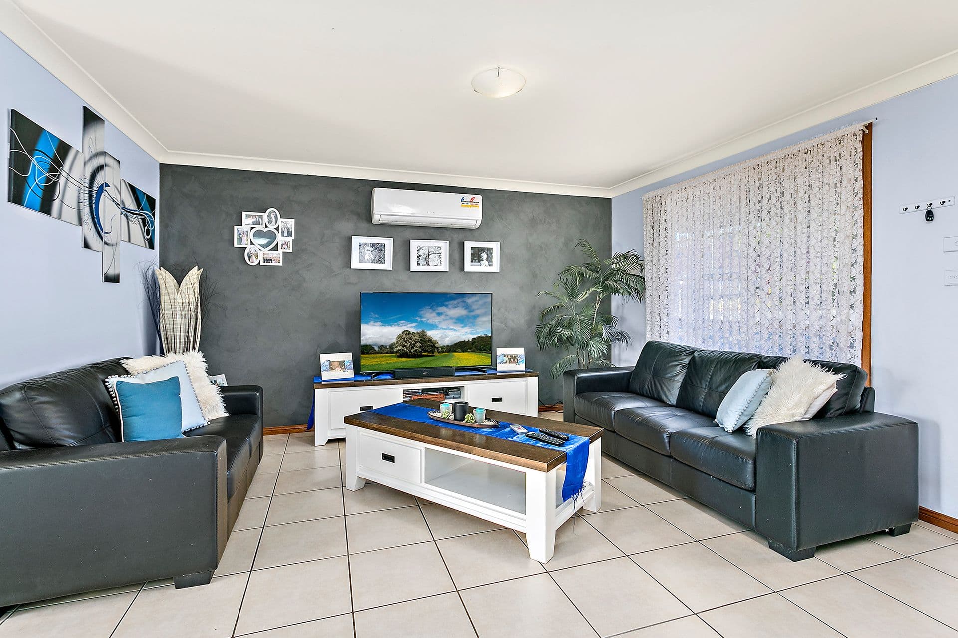 5 Reynolds Lane, Oak Flats NSW 2529, Oak Flats - Thumbnail 2