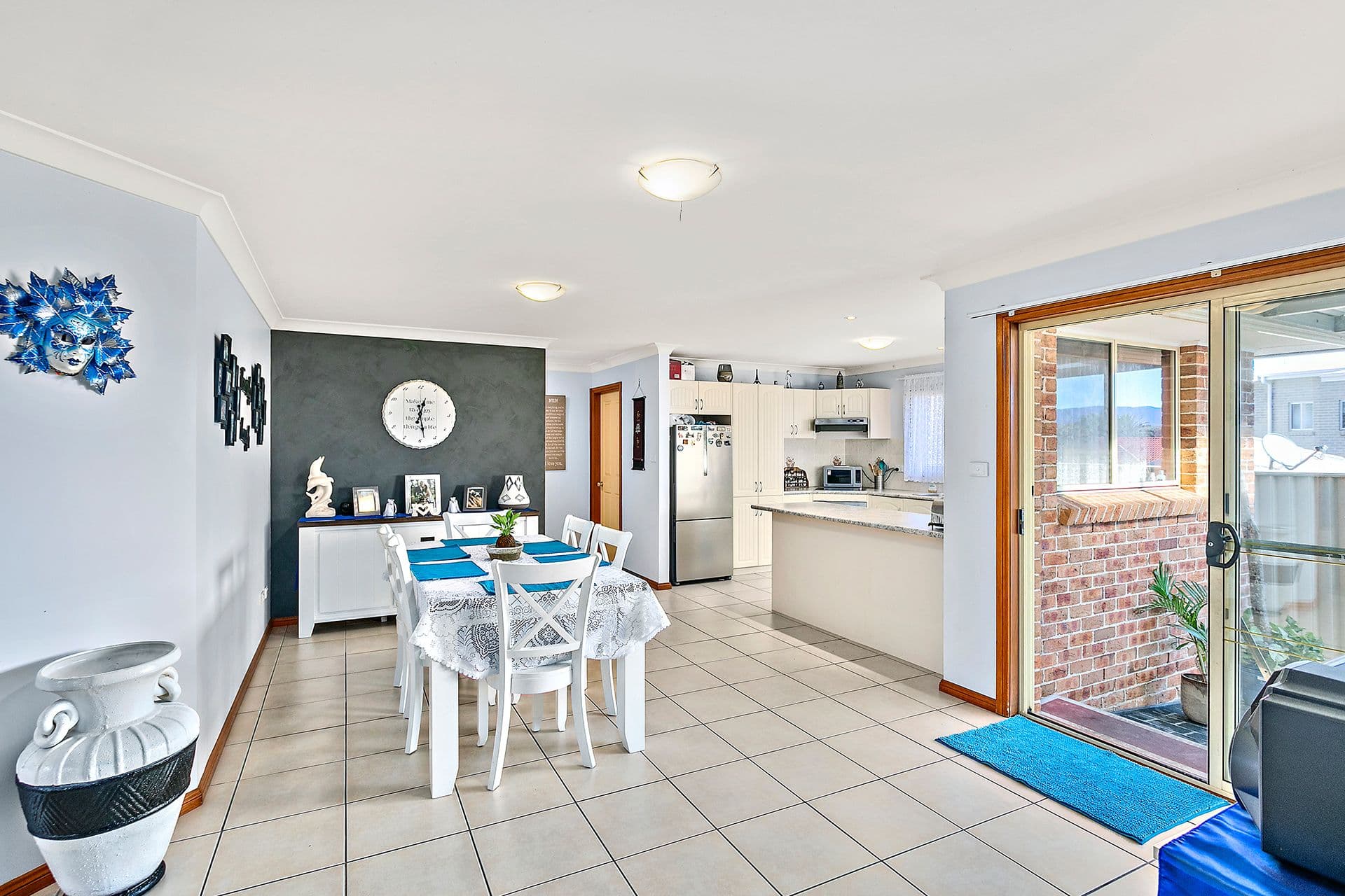5 Reynolds Lane, Oak Flats NSW 2529, Oak Flats - Thumbnail 3