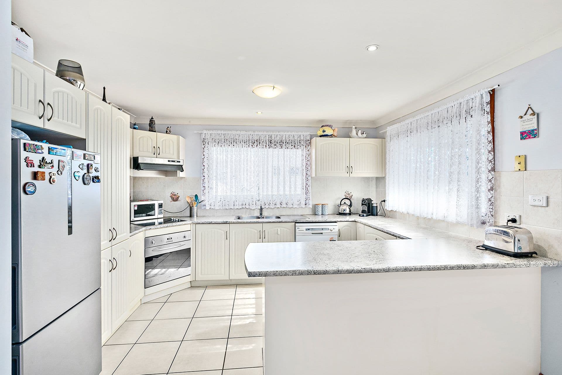 5 Reynolds Lane, Oak Flats NSW 2529, Oak Flats - Thumbnail 4