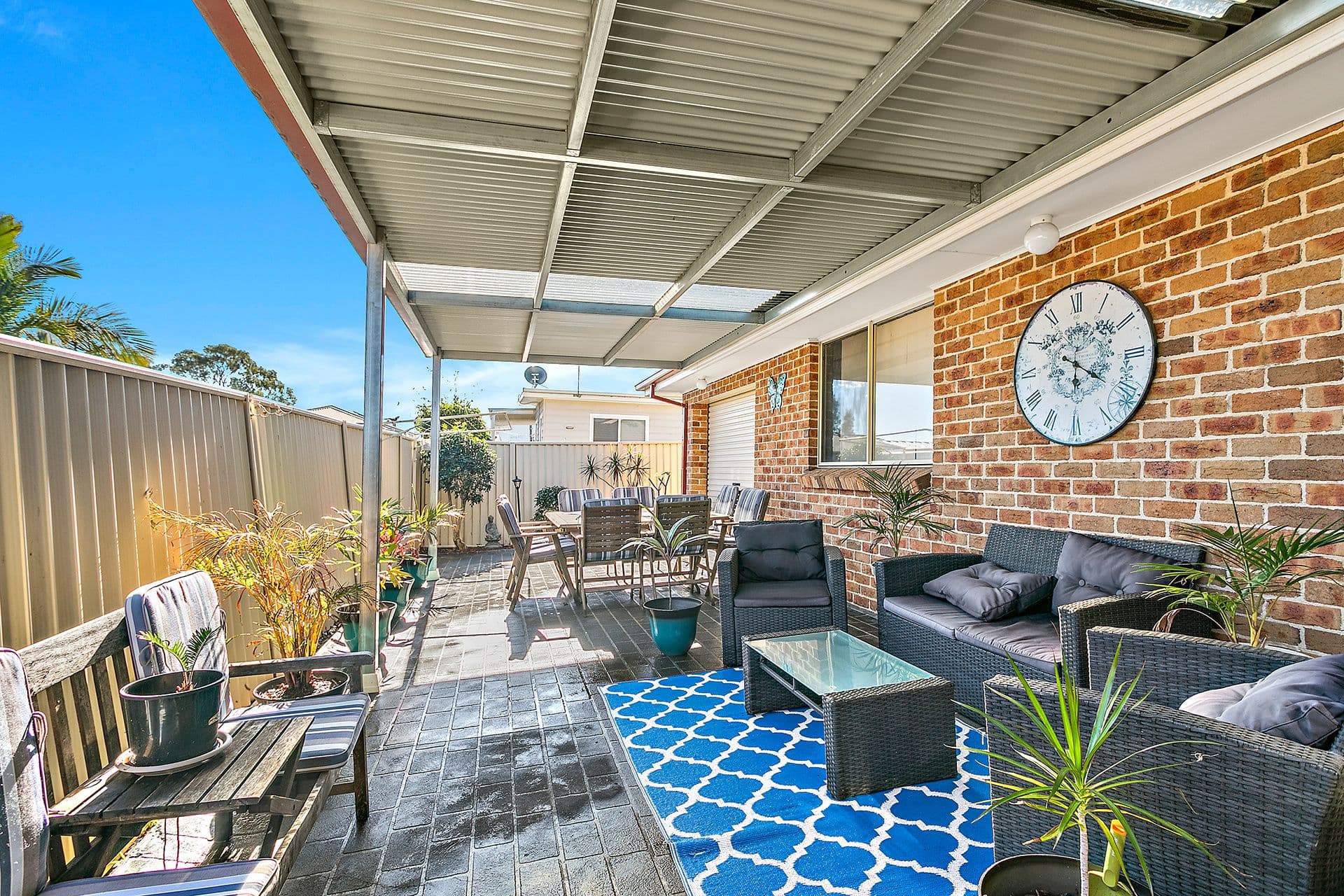 5 Reynolds Lane, Oak Flats NSW 2529, Oak Flats - Thumbnail 5