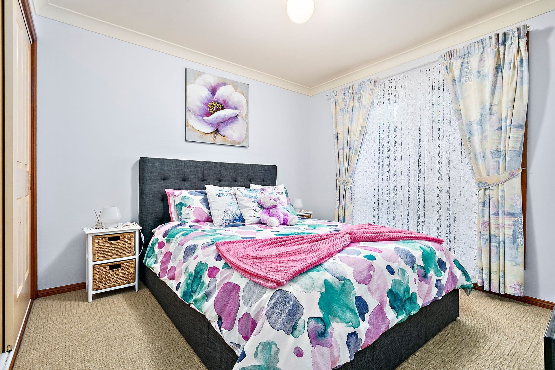 5 Reynolds Lane, Oak Flats NSW 2529, Oak Flats - Thumbnail 6
