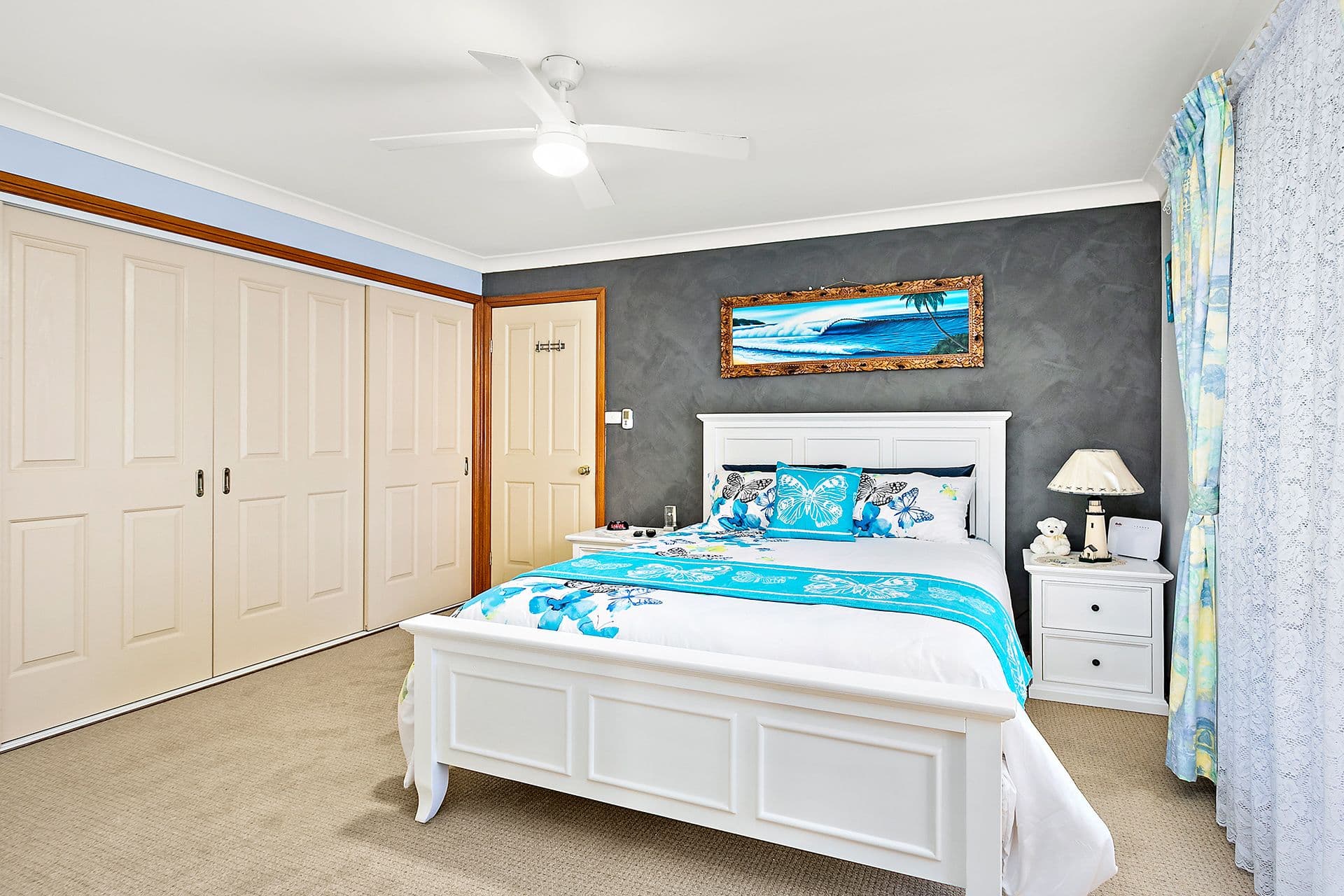 5 Reynolds Lane, Oak Flats NSW 2529, Oak Flats - Thumbnail 8