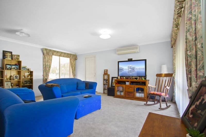 62 Melaleuca Crescent, Catalina - Image 1