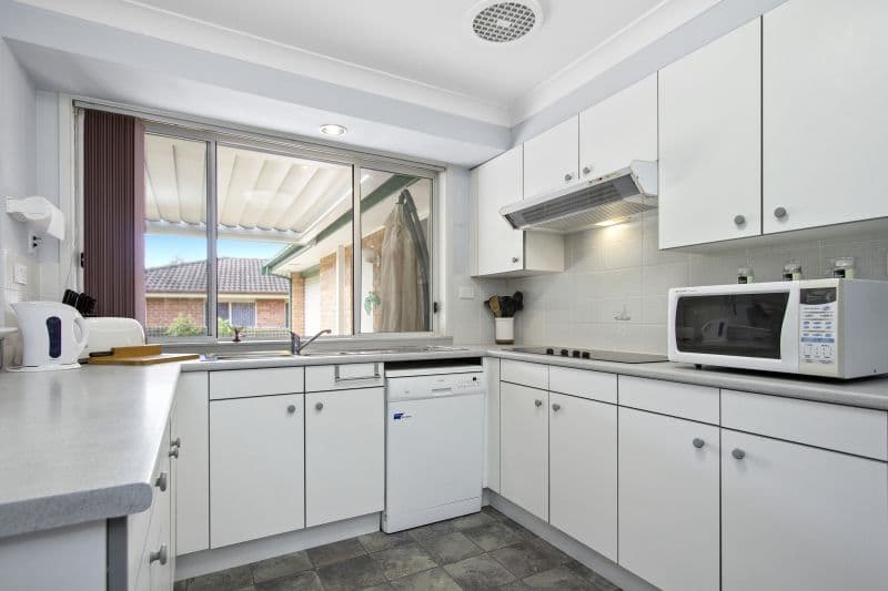 62 Melaleuca Crescent, Catalina - Thumbnail 2