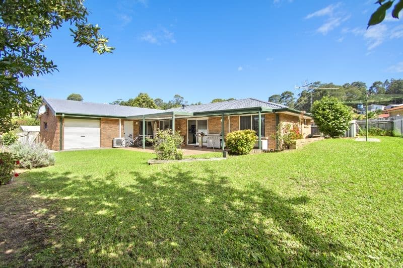 62 Melaleuca Crescent, Catalina - Thumbnail 3