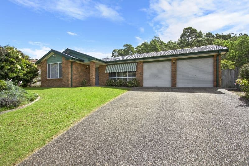 62 Melaleuca Crescent, Catalina - Thumbnail 4