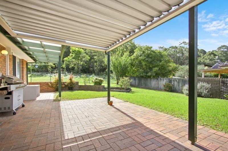 62 Melaleuca Crescent, Catalina - Thumbnail 5