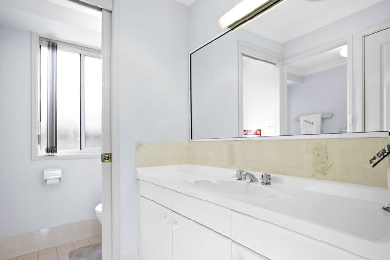 62 Melaleuca Crescent, Catalina - Thumbnail 6