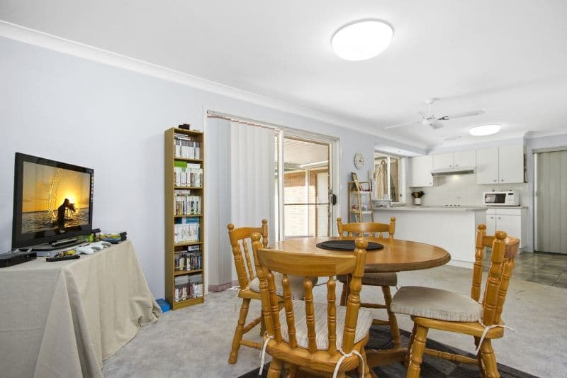 62 Melaleuca Crescent, Catalina - Thumbnail 7