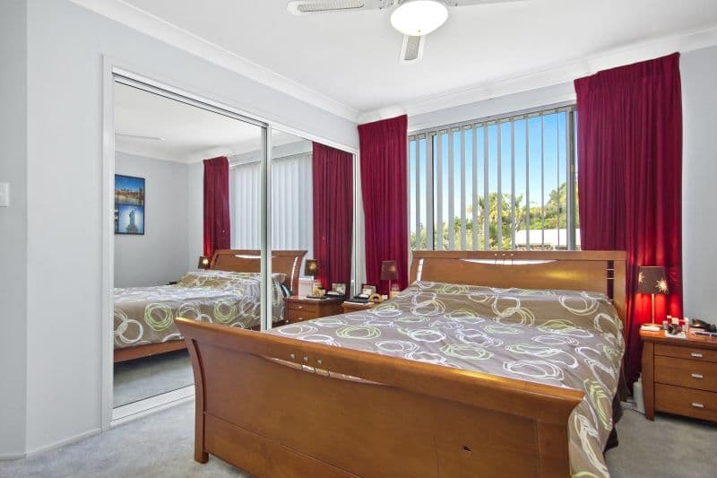 62 Melaleuca Crescent, Catalina - Thumbnail 8