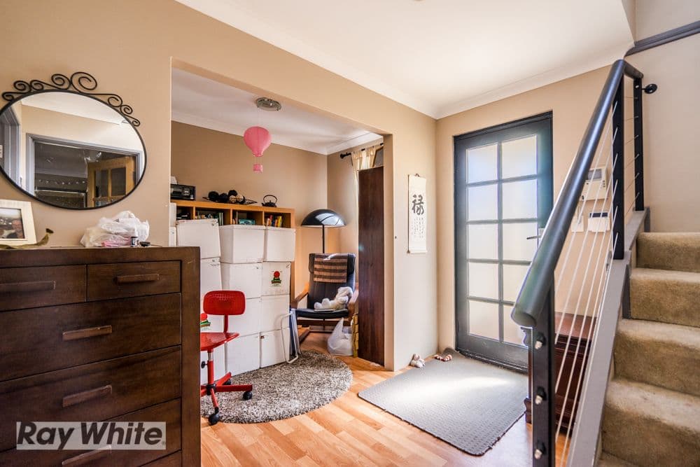 12A Yeaman Court, Koondoola WA 6064, Koondoola - Thumbnail 2