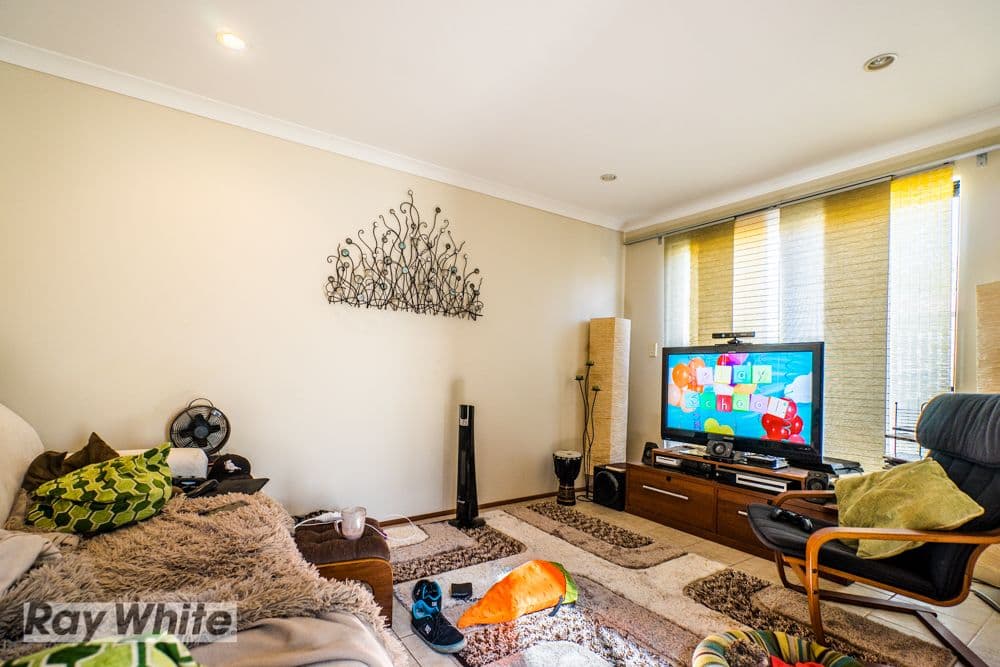 12A Yeaman Court, Koondoola WA 6064, Koondoola - Thumbnail 3