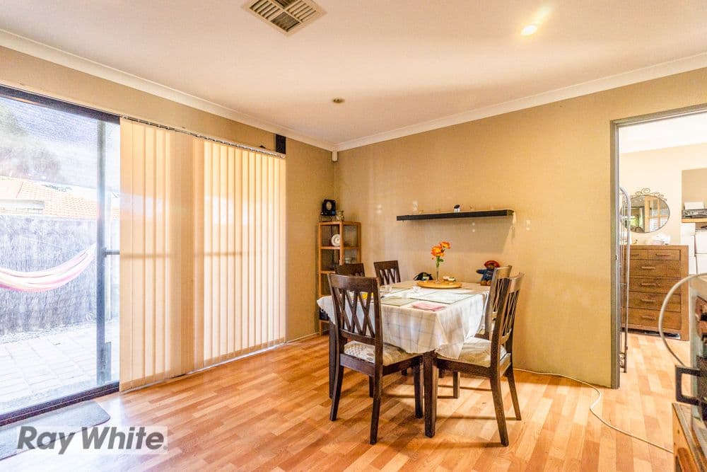 12A Yeaman Court, Koondoola WA 6064, Koondoola - Thumbnail 4