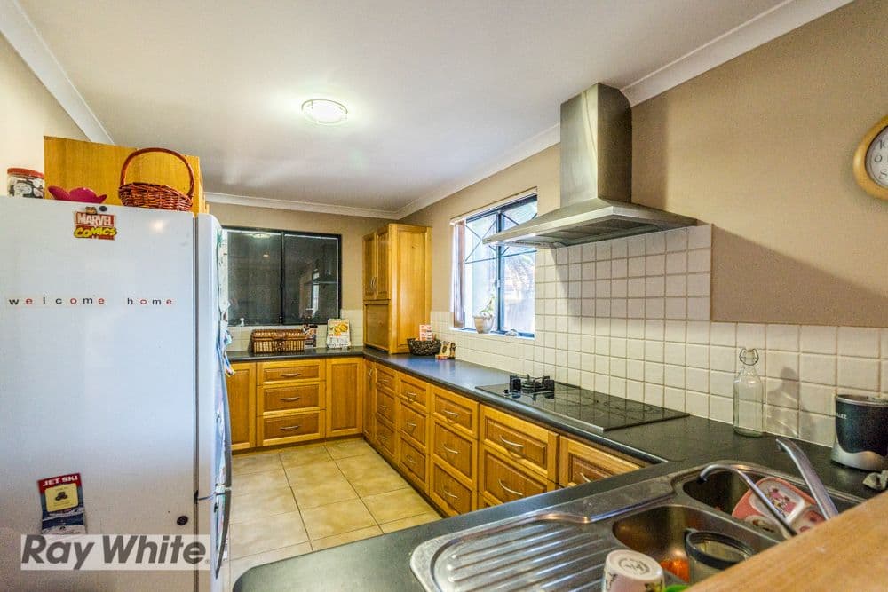 12A Yeaman Court, Koondoola WA 6064, Koondoola - Thumbnail 5