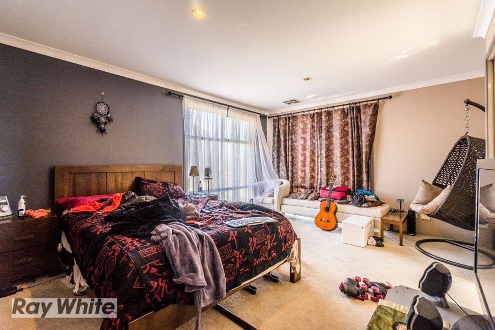 12A Yeaman Court, Koondoola WA 6064, Koondoola - Thumbnail 6