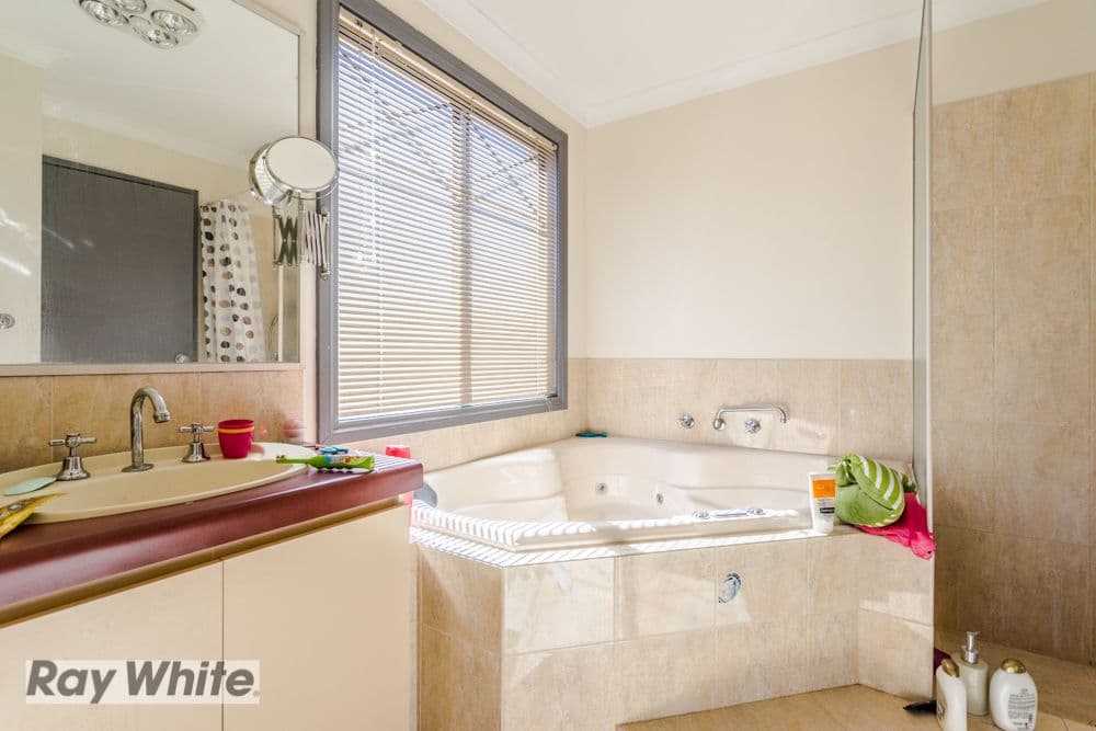 12A Yeaman Court, Koondoola WA 6064, Koondoola - Thumbnail 7