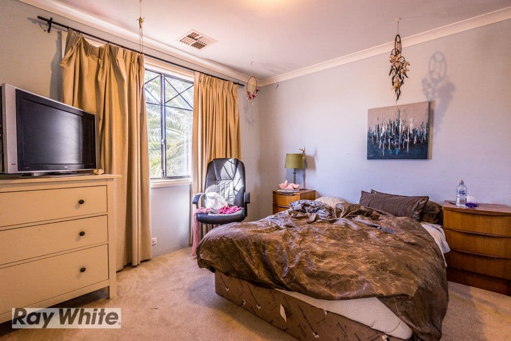 12A Yeaman Court, Koondoola WA 6064, Koondoola - Thumbnail 8