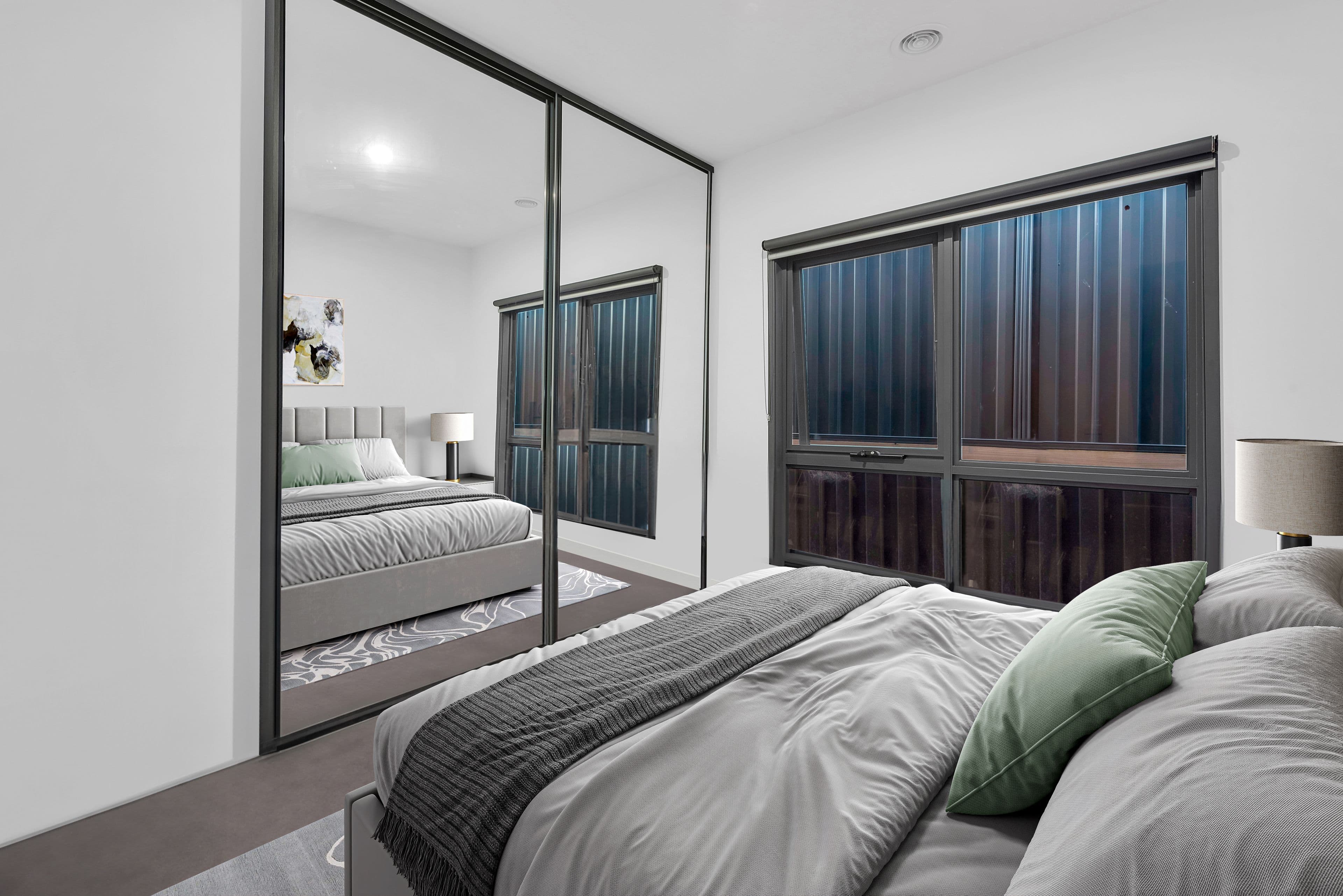 8 Corvara Way, Pakenham VIC 3810, Pakenham - Thumbnail 8